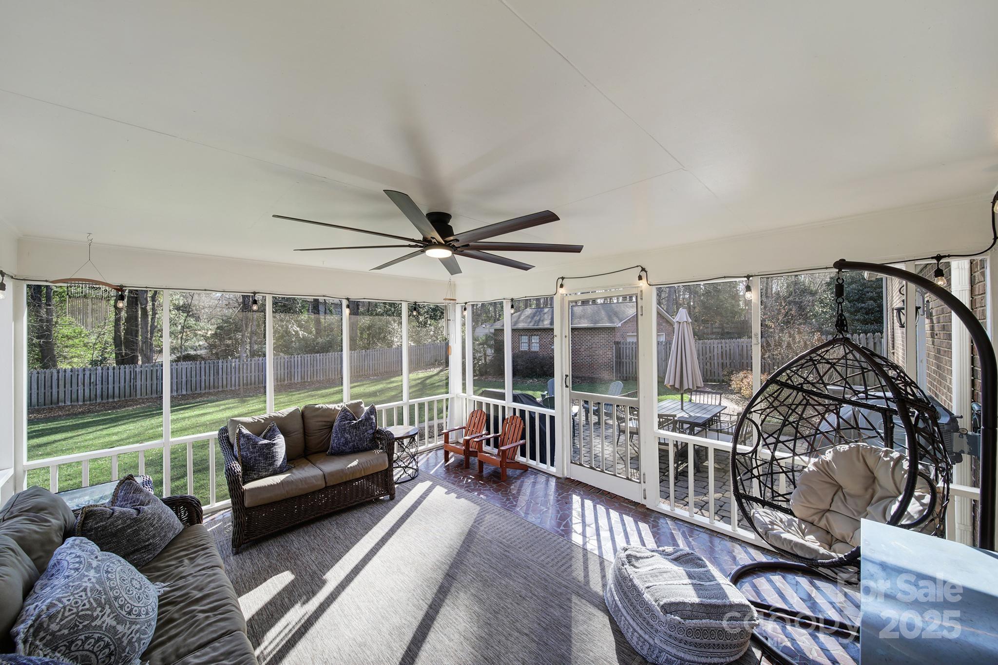 Shiland Hills - Residential