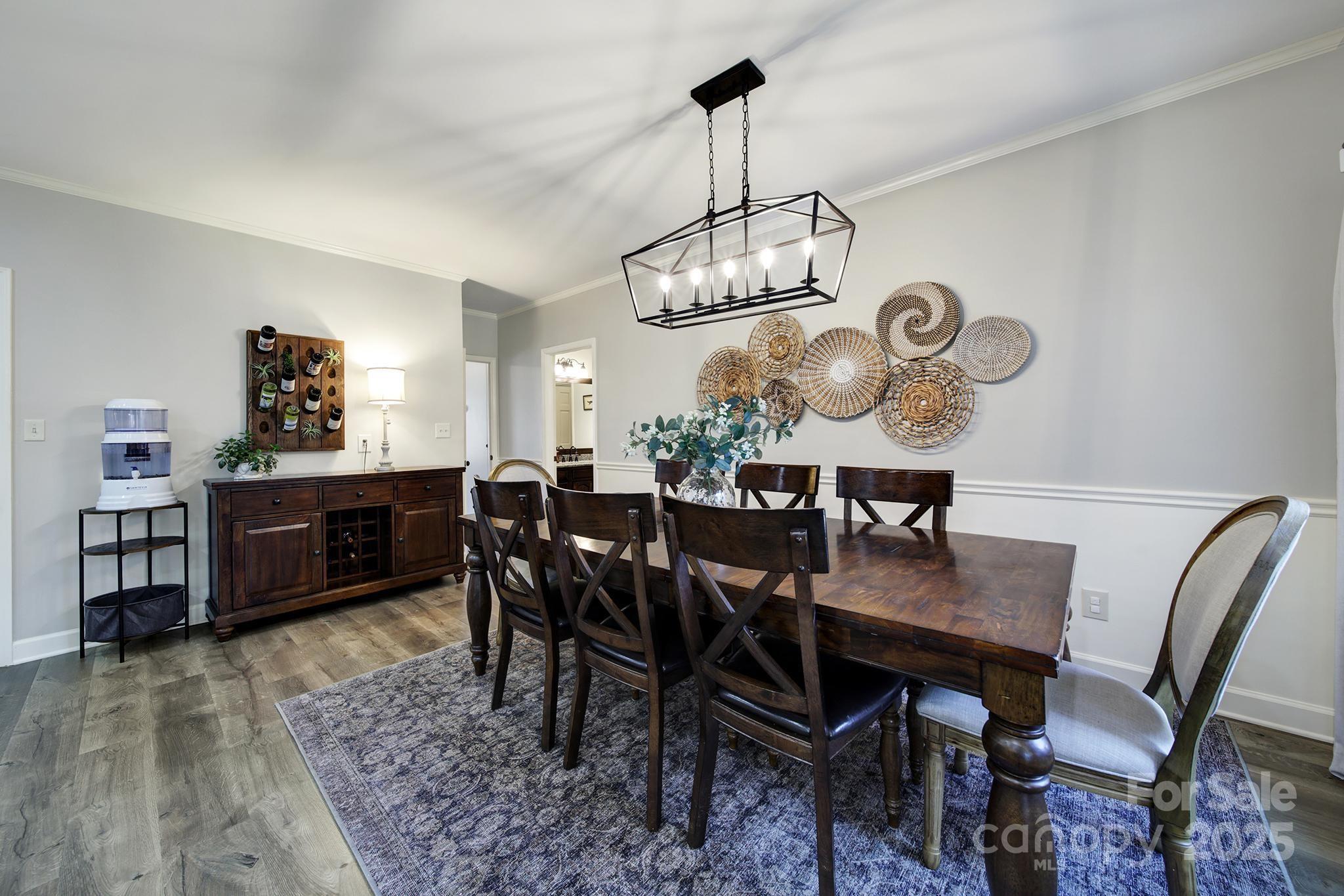 Shiland Hills - Residential