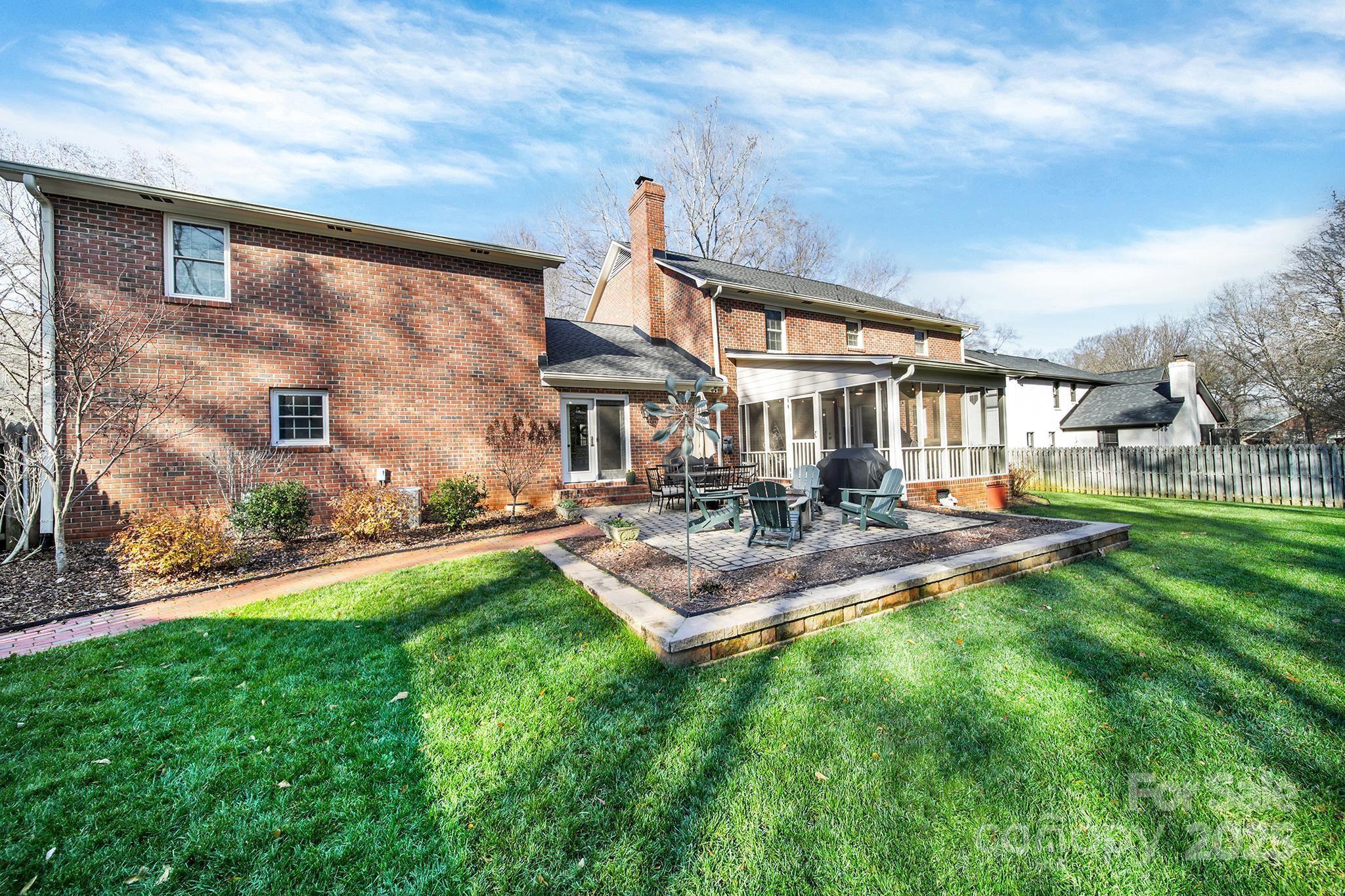 Shiland Hills - Residential