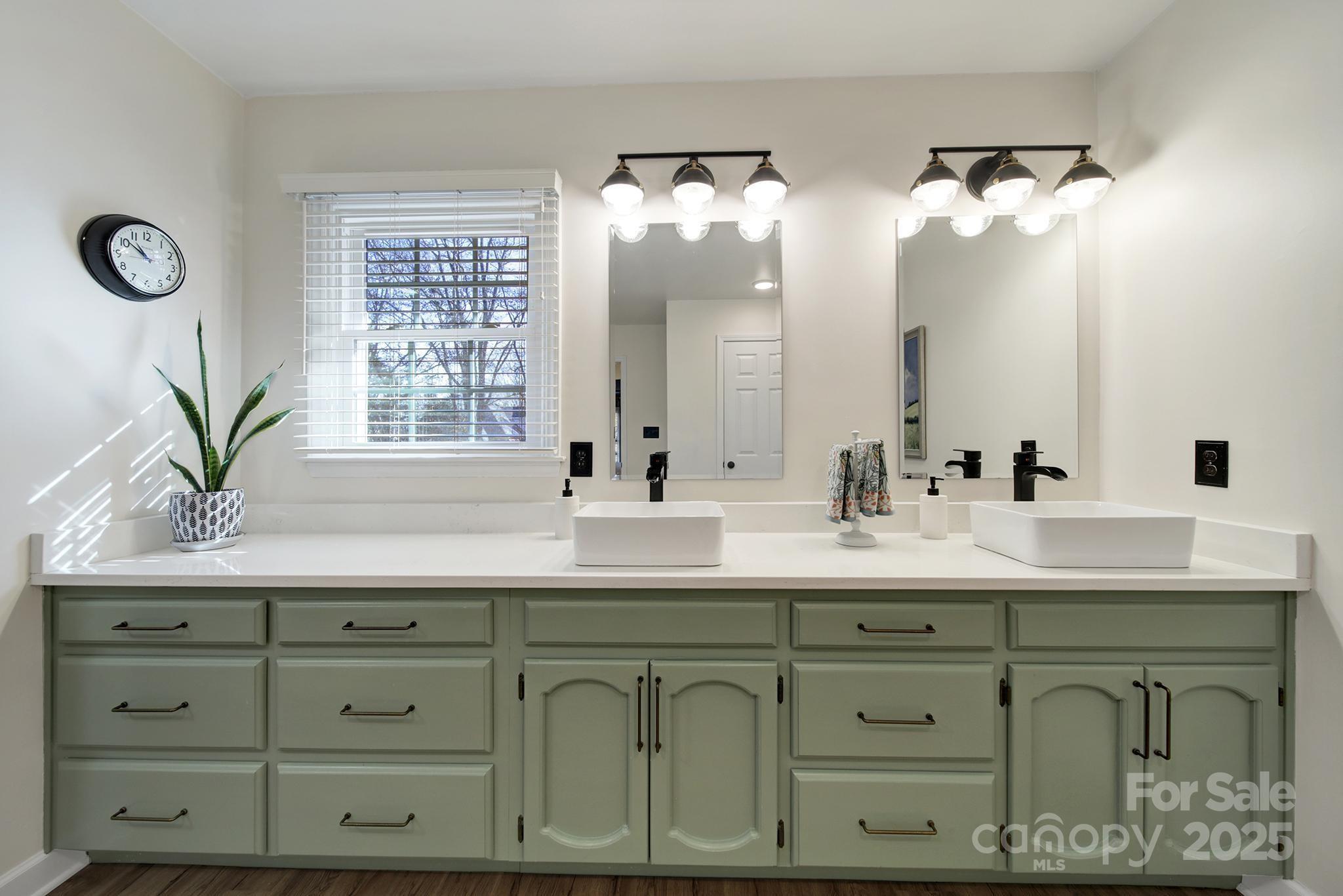 Shiland Hills - Residential