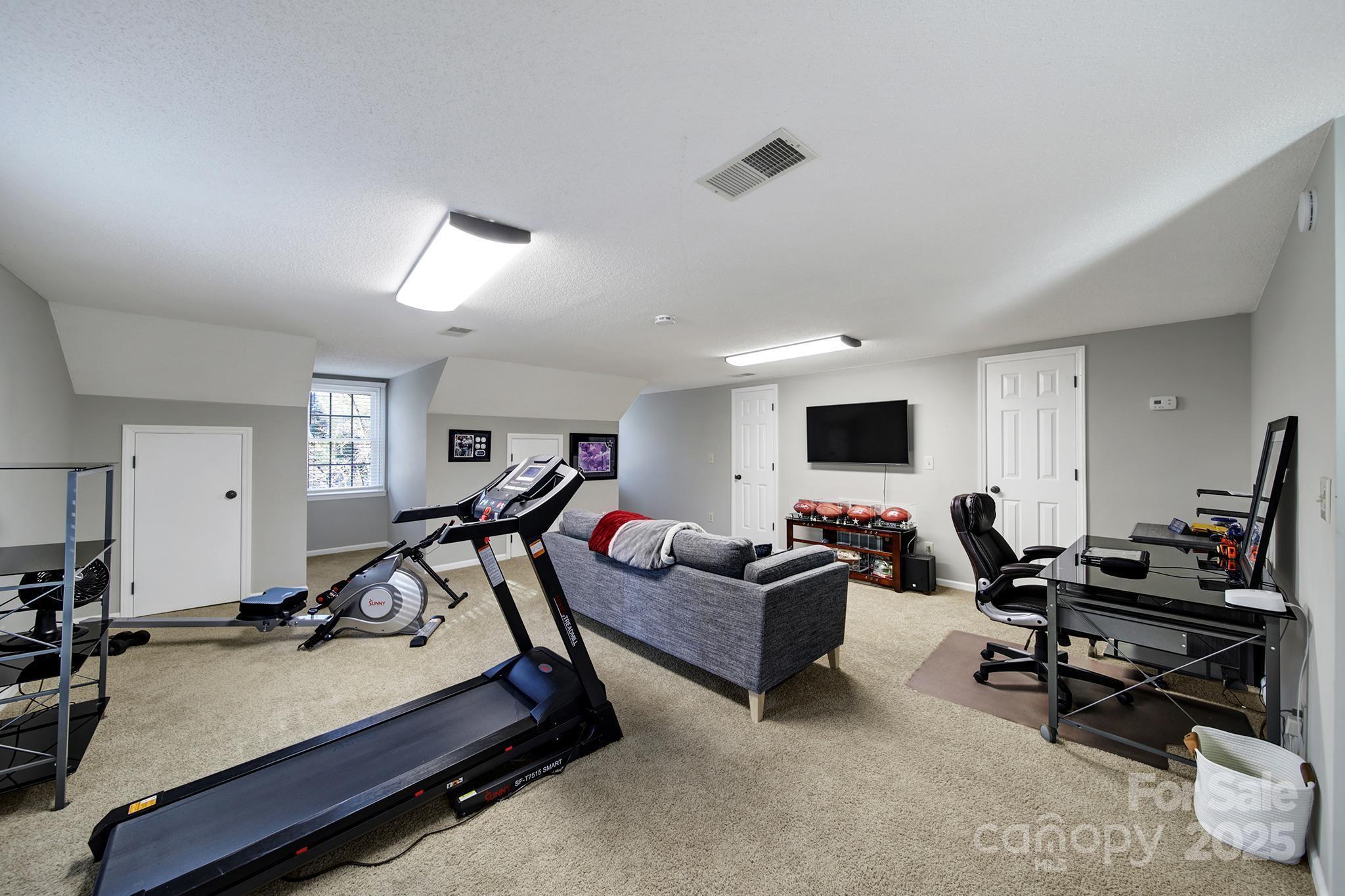 Shiland Hills - Residential