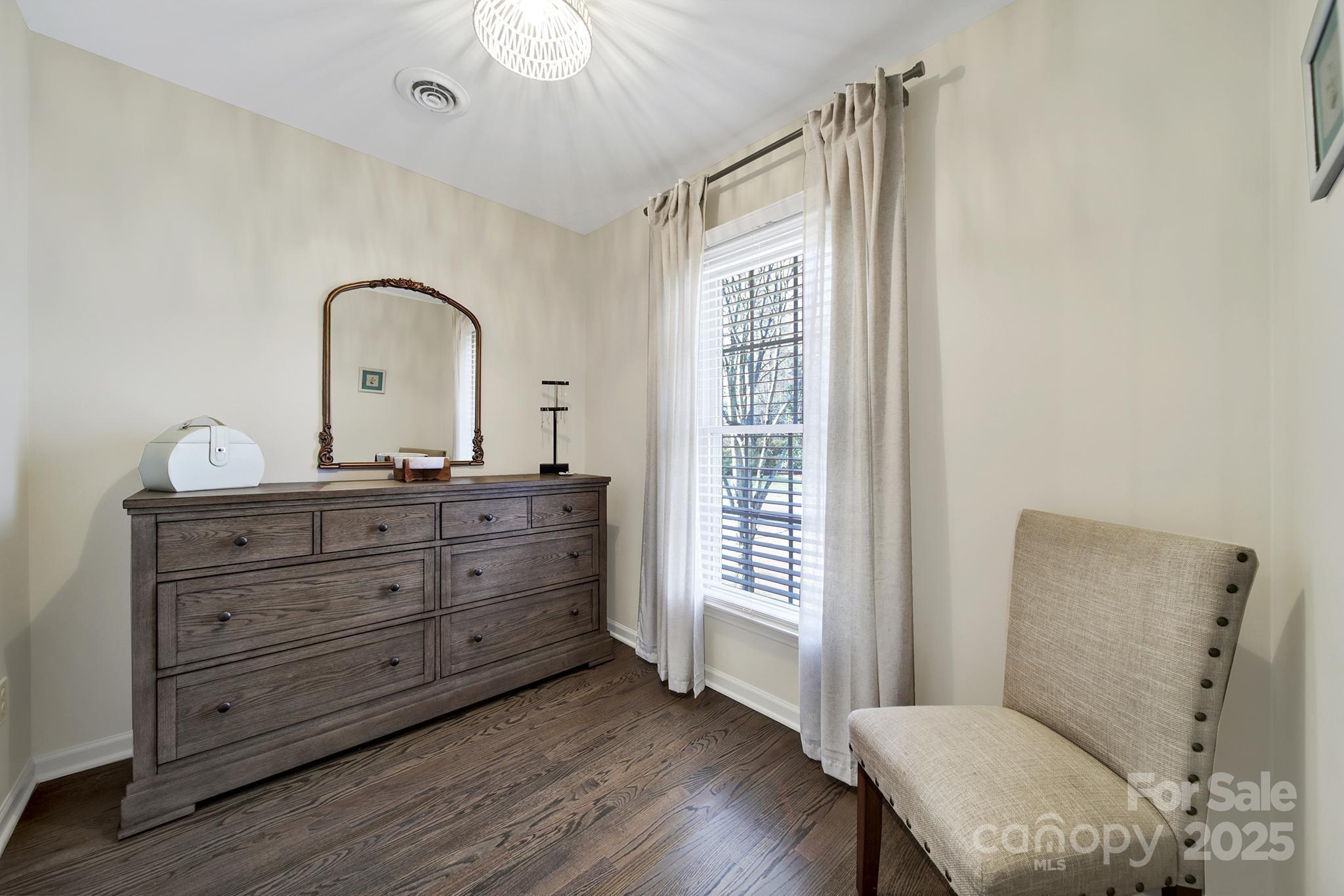 Shiland Hills - Residential