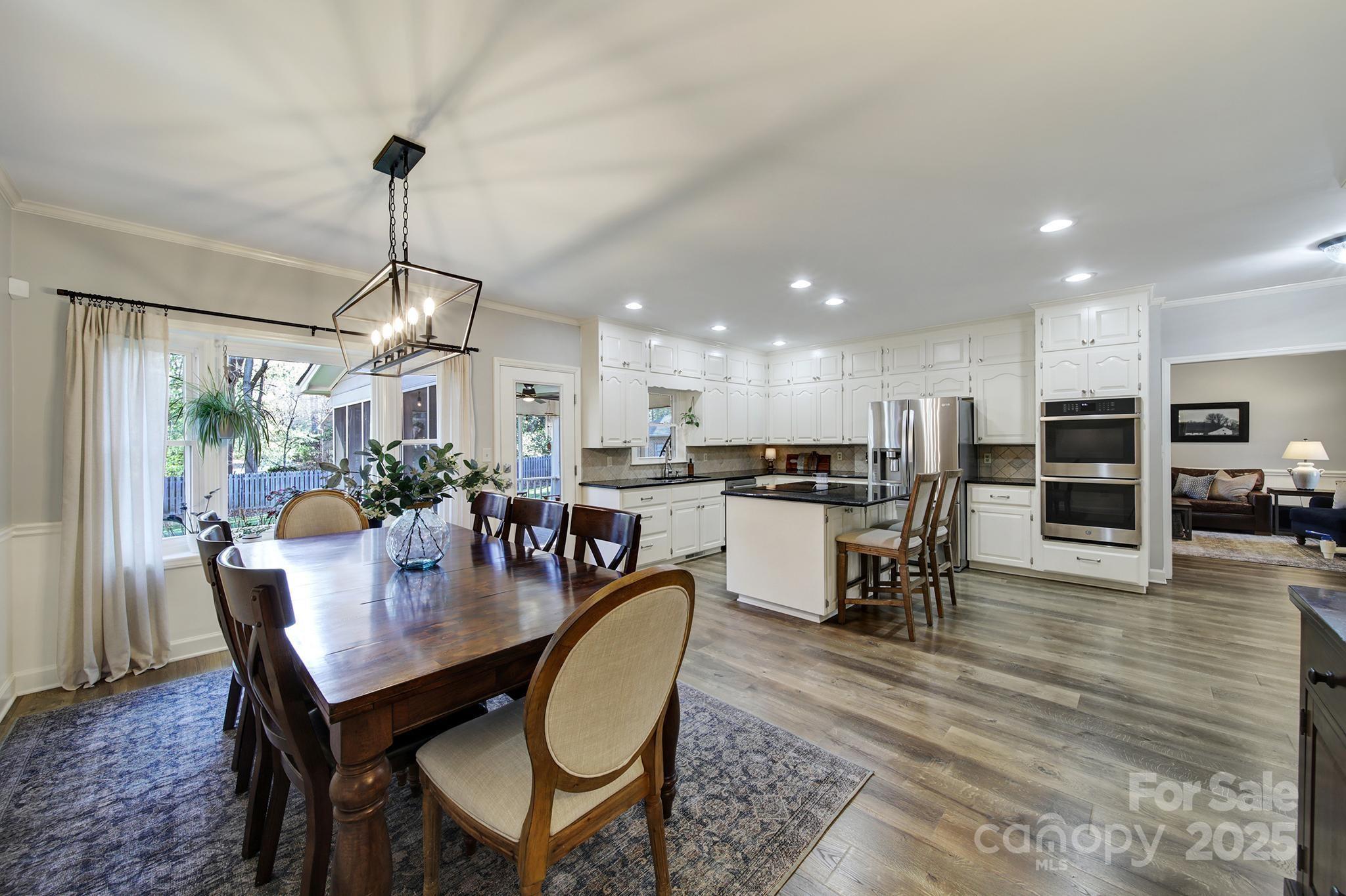 Shiland Hills - Residential