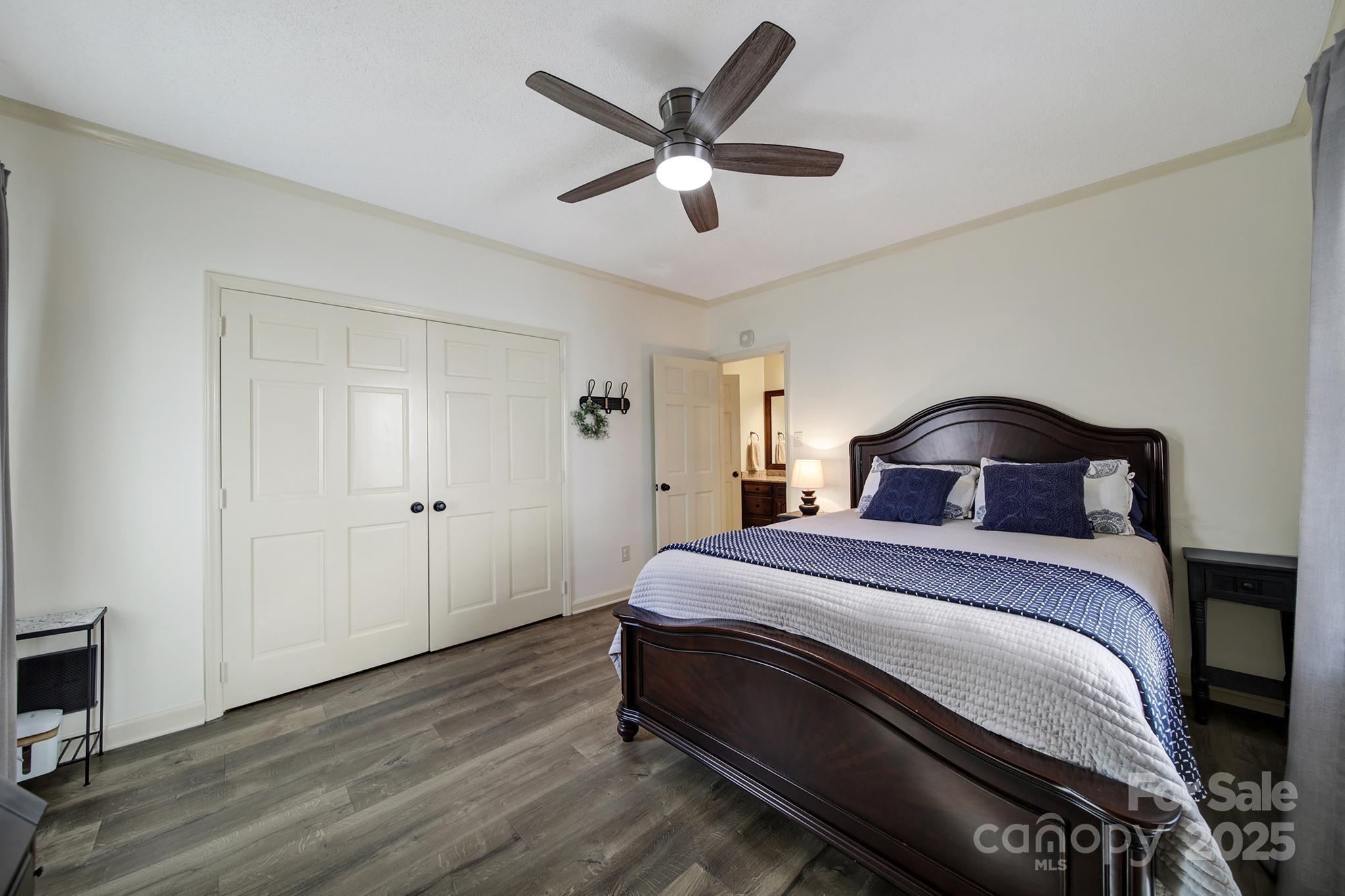 Shiland Hills - Residential