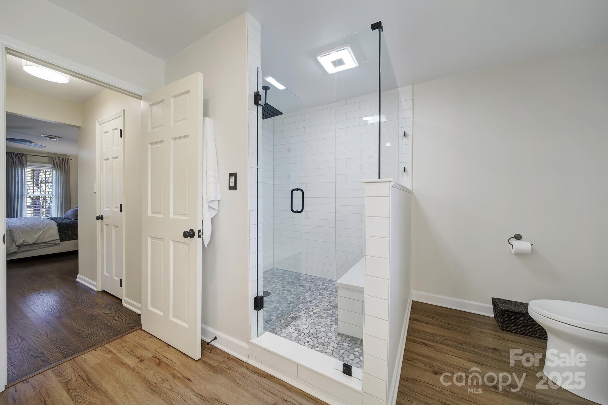 Shiland Hills - Residential