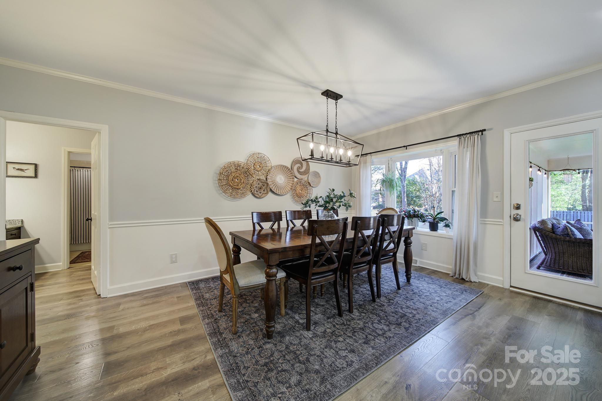 Shiland Hills - Residential