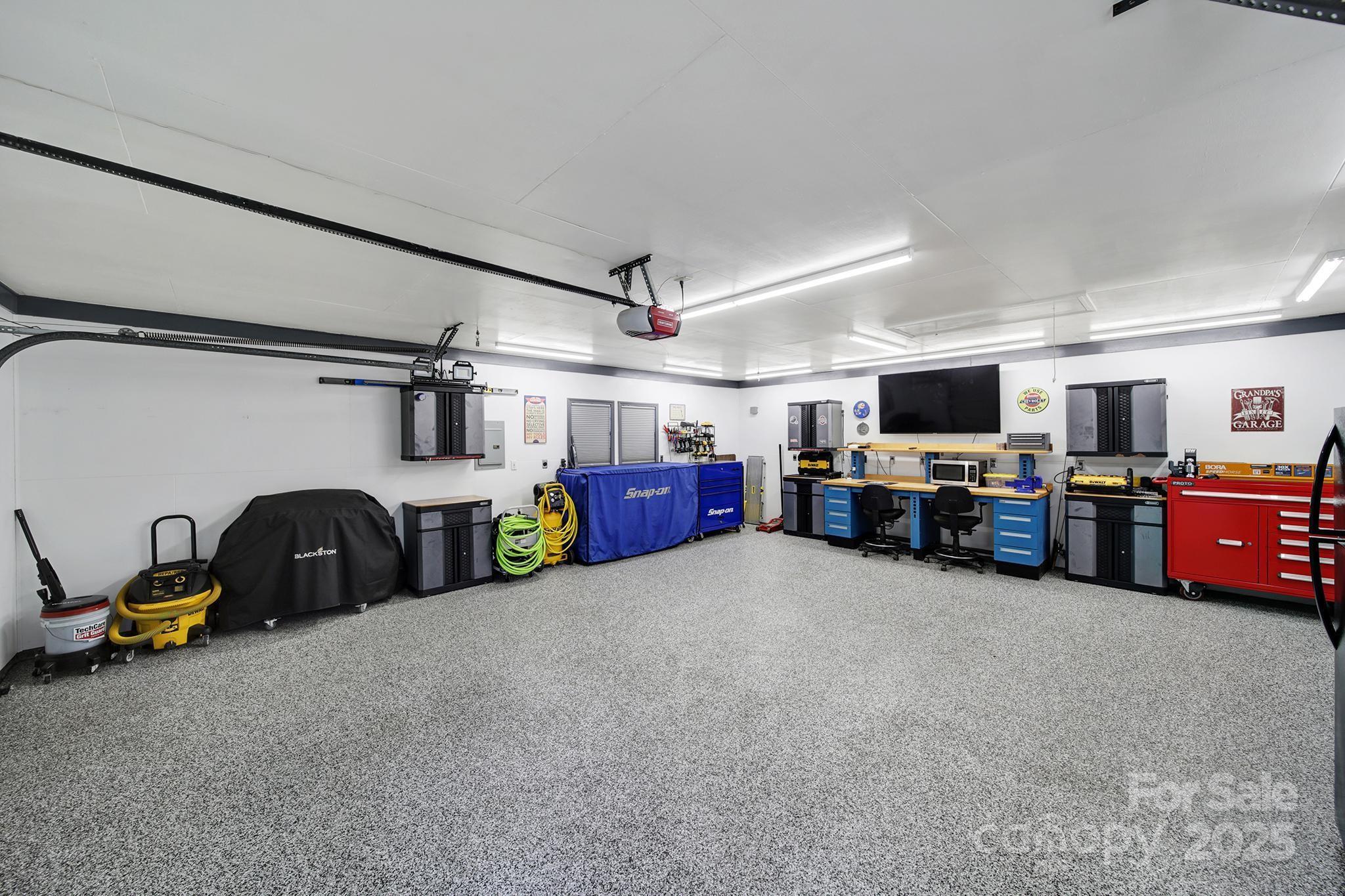 Shiland Hills - Residential