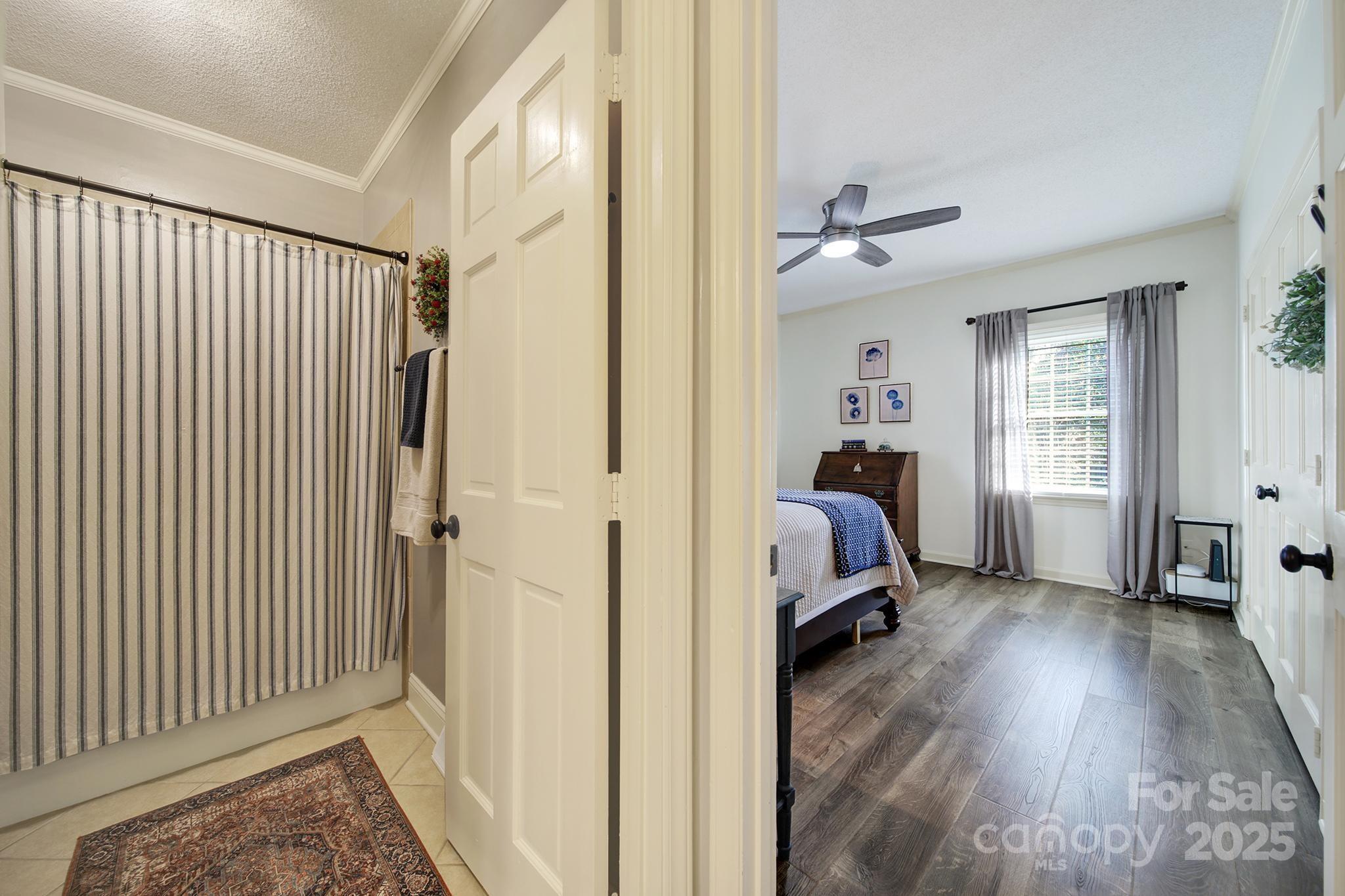 Shiland Hills - Residential