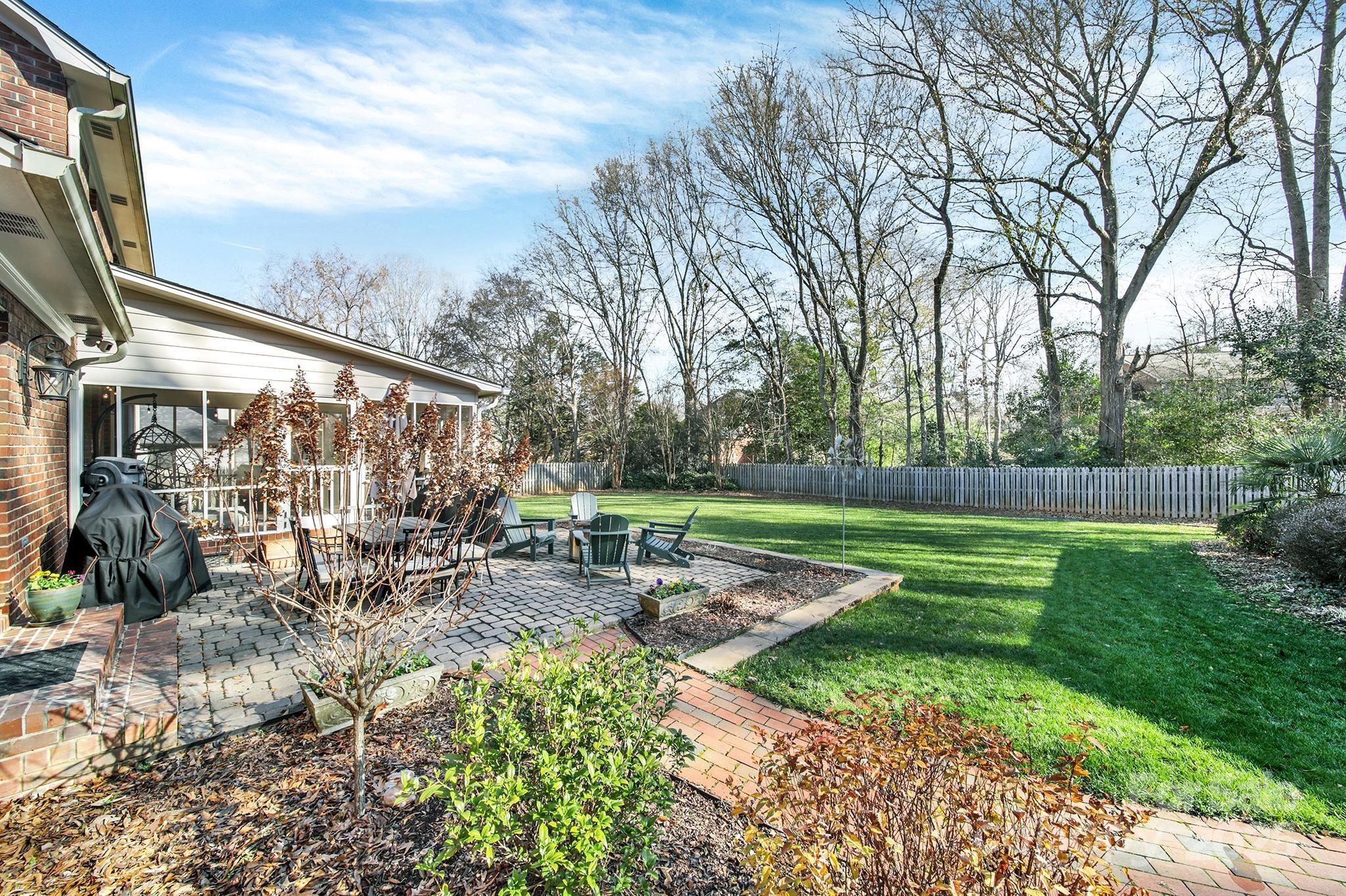 Shiland Hills - Residential