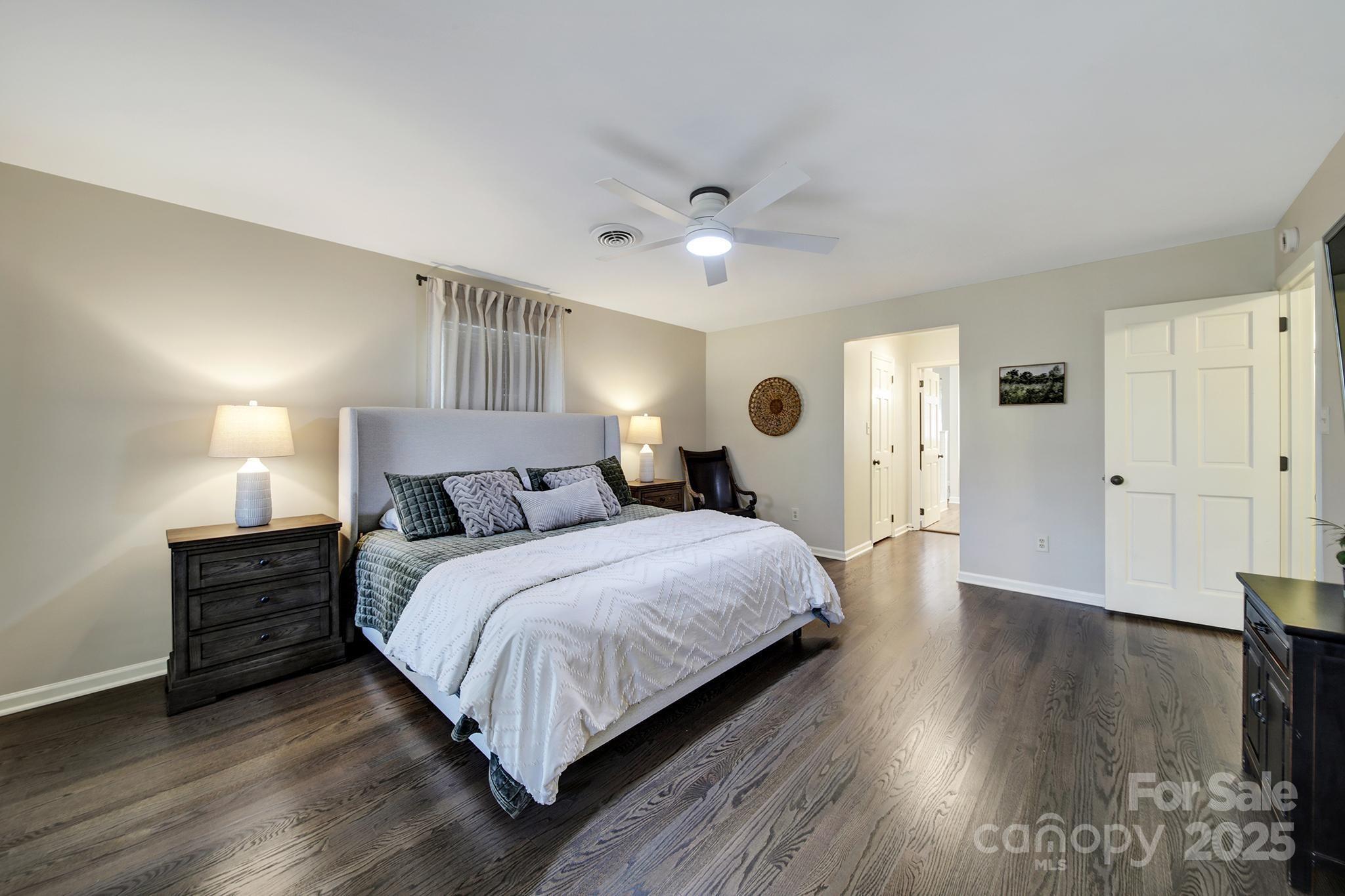 Shiland Hills - Residential