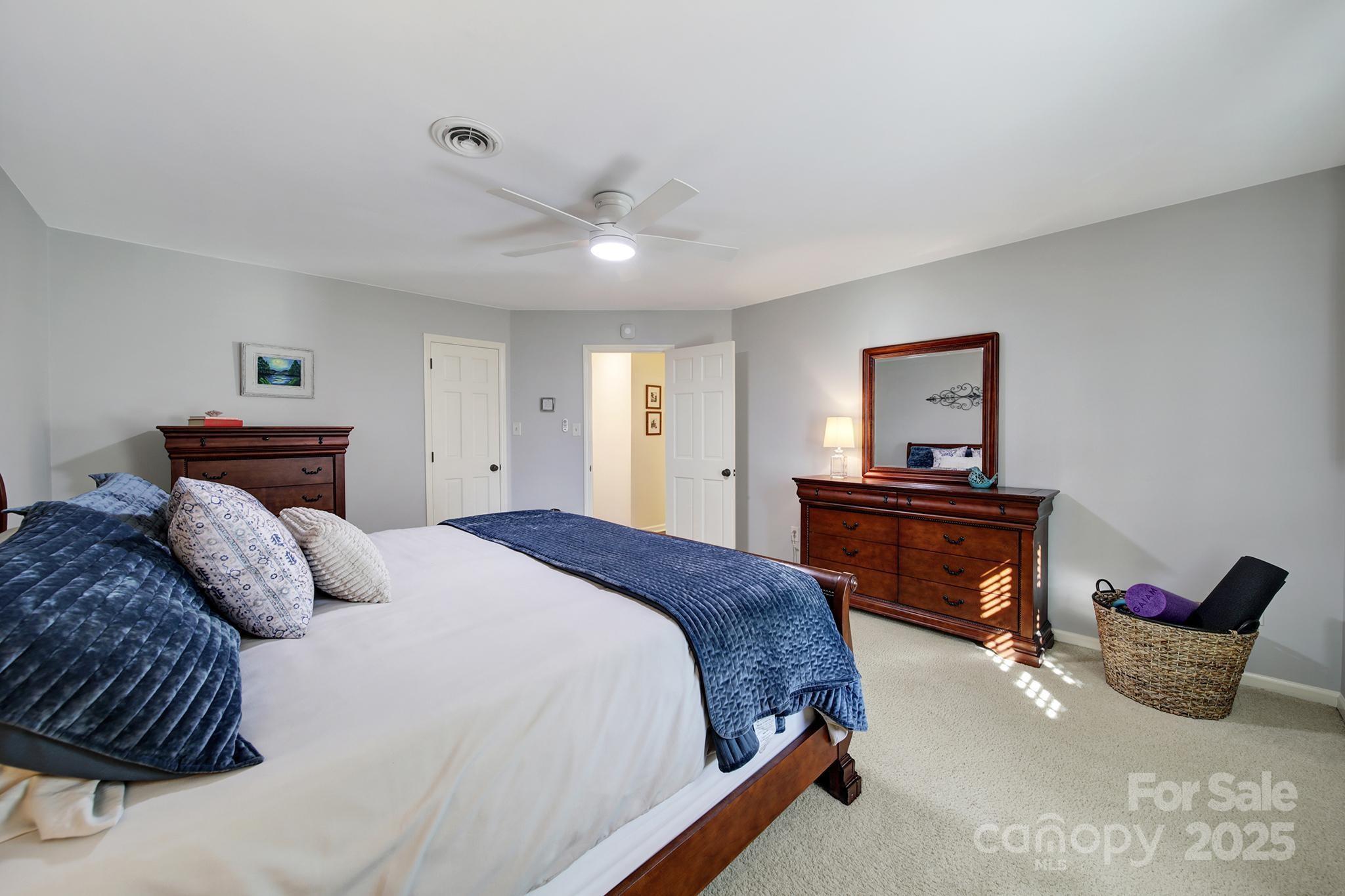 Shiland Hills - Residential