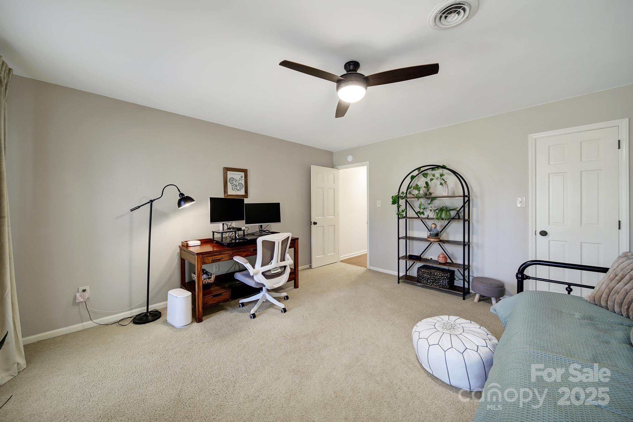 Shiland Hills - Residential