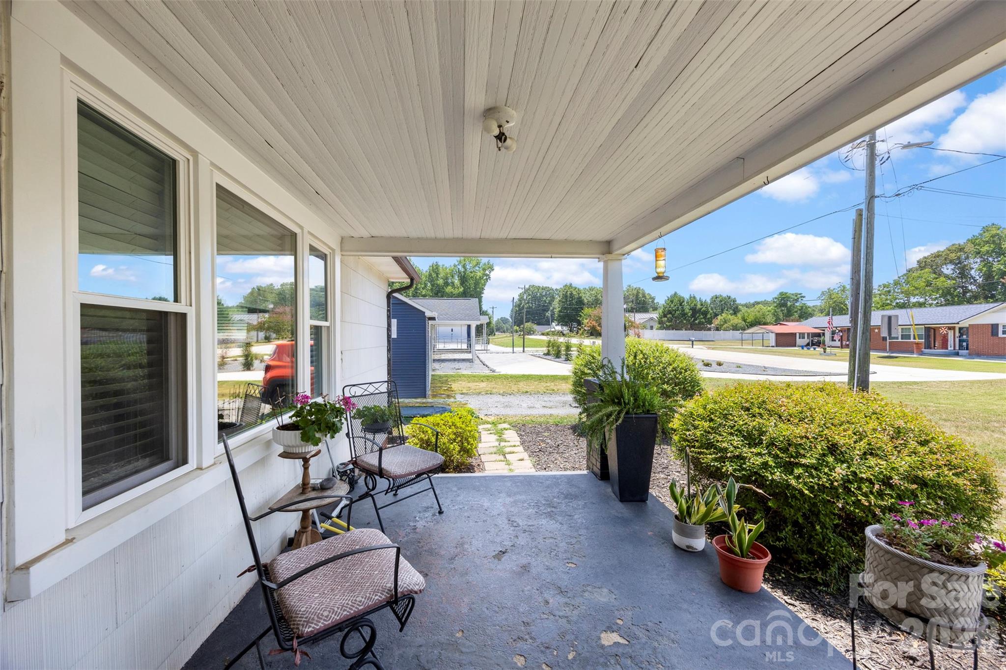625 Brown Road