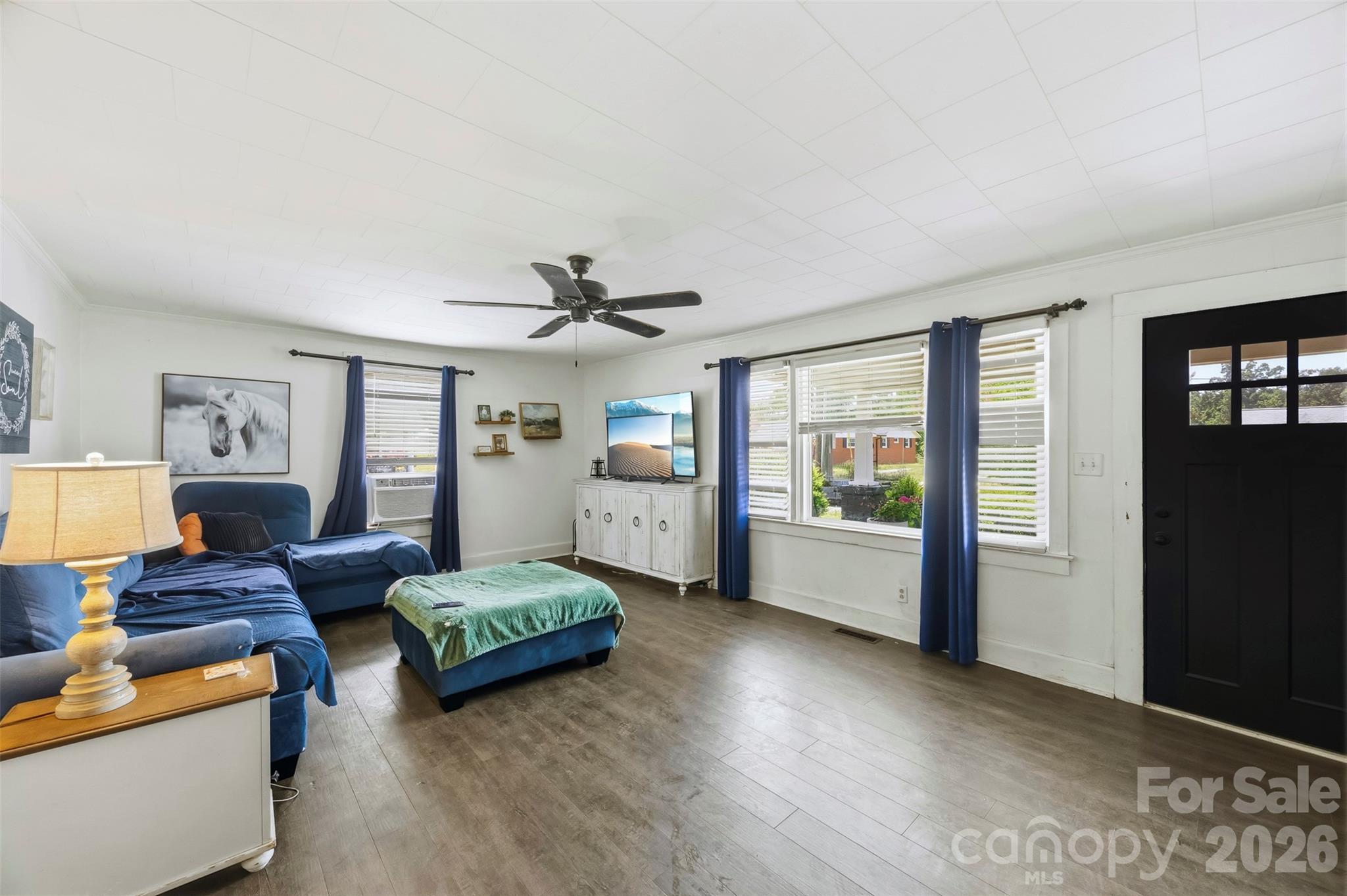 625 Brown Road