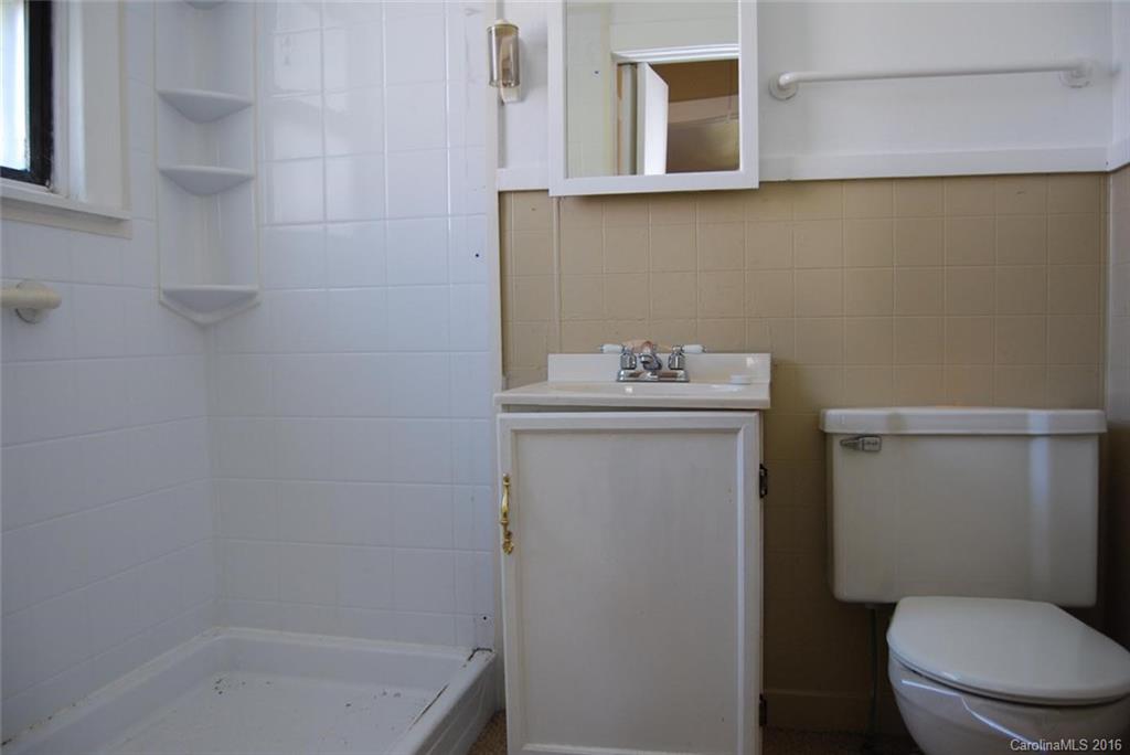 Edgewood - Residential