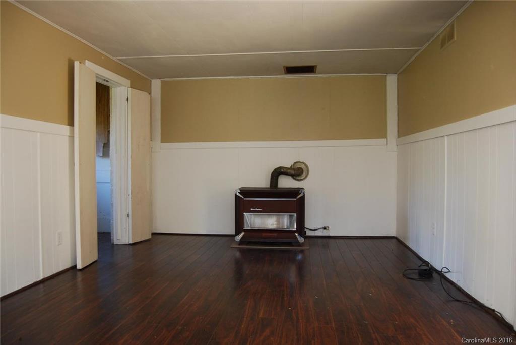 Edgewood - Residential