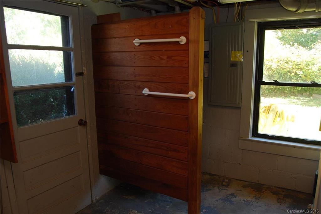 Edgewood - Residential