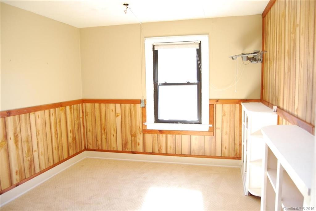 Edgewood - Residential