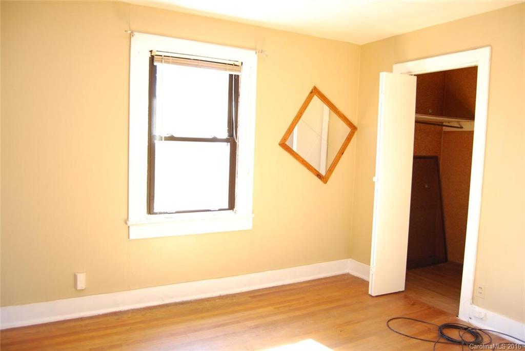 Edgewood - Residential