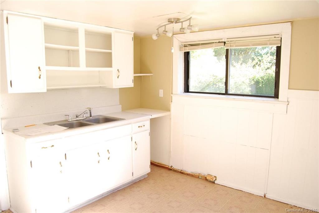 Edgewood - Residential