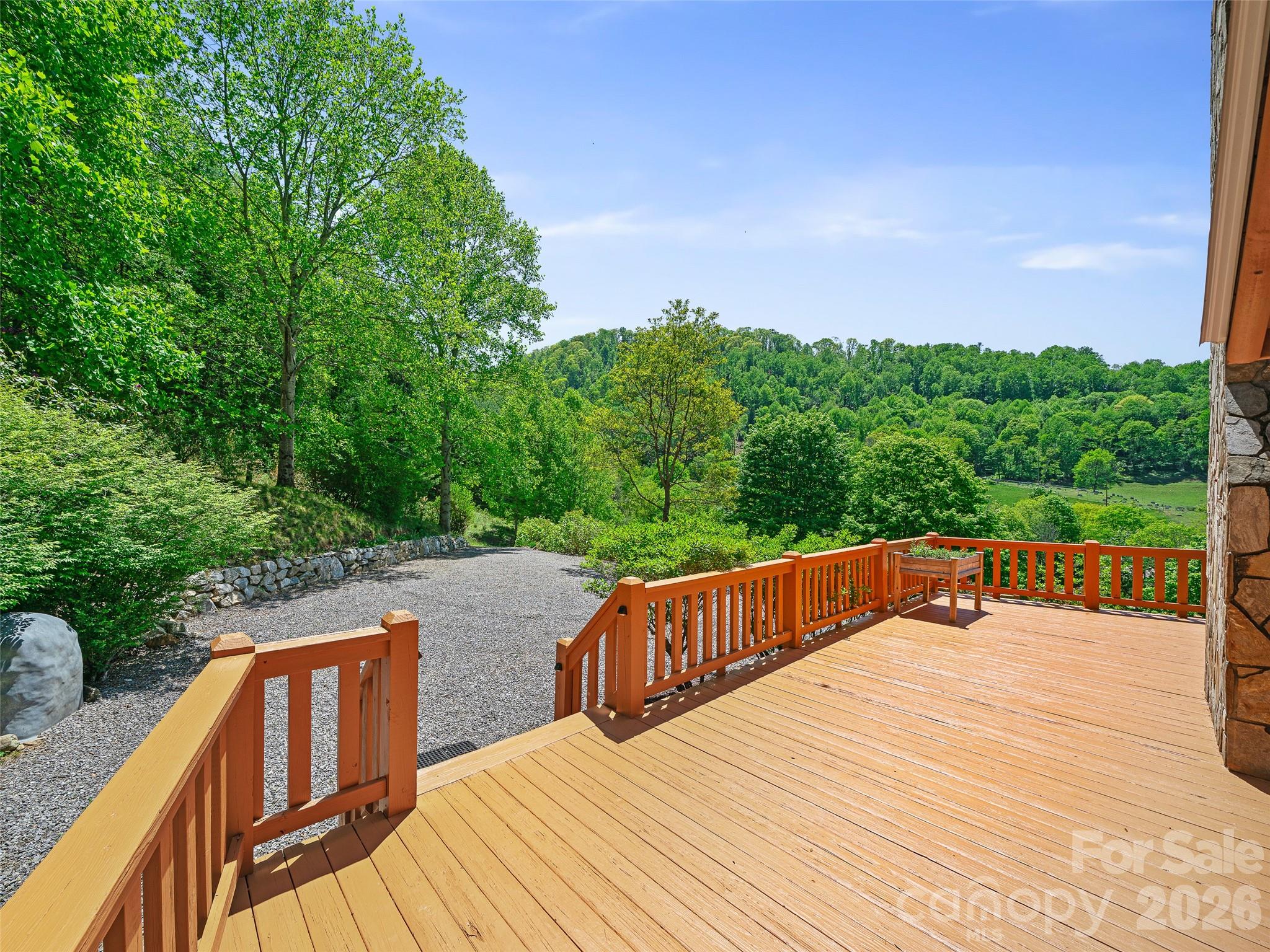 115 Sutton Ridge Road