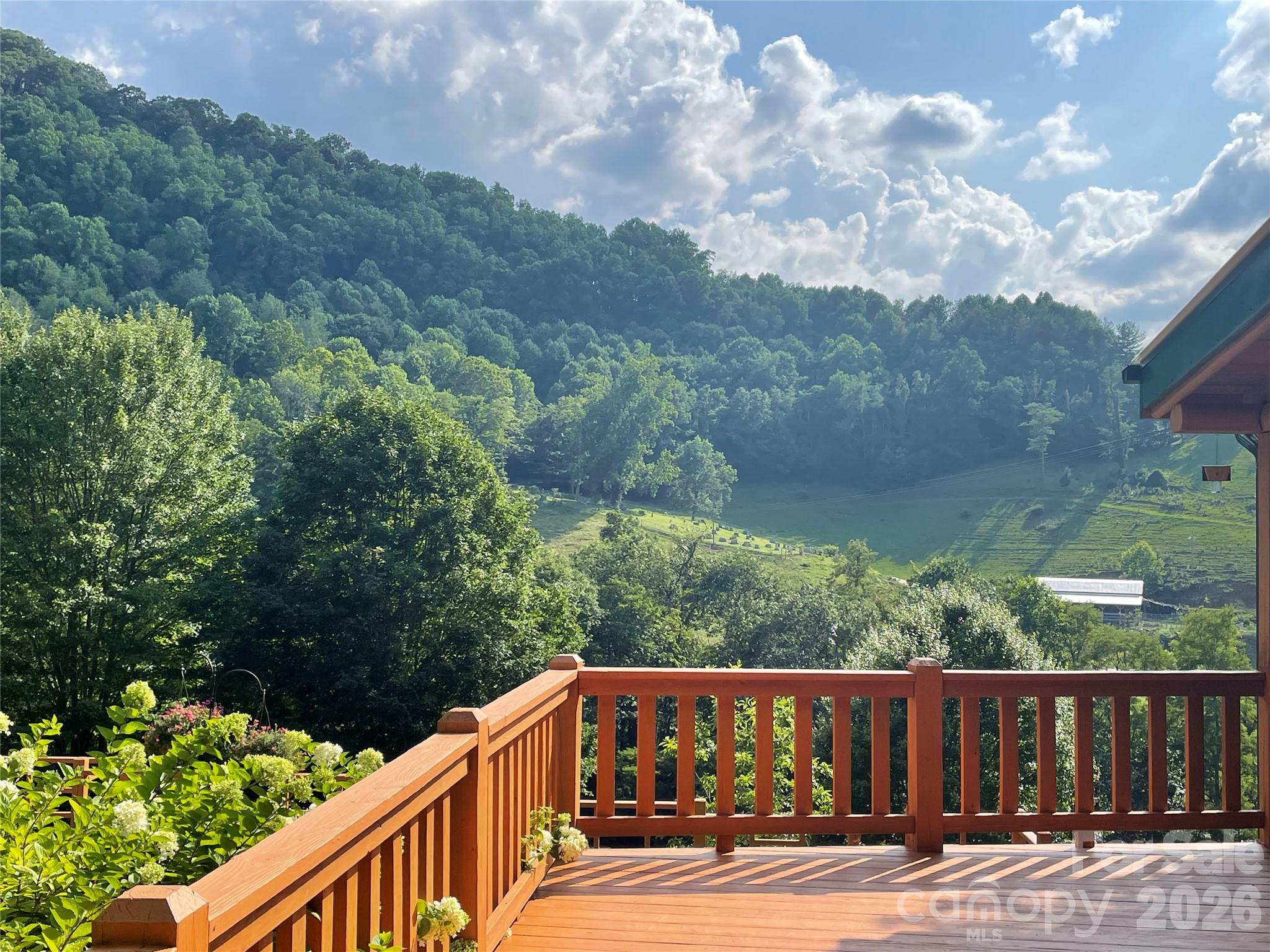 115 Sutton Ridge Road