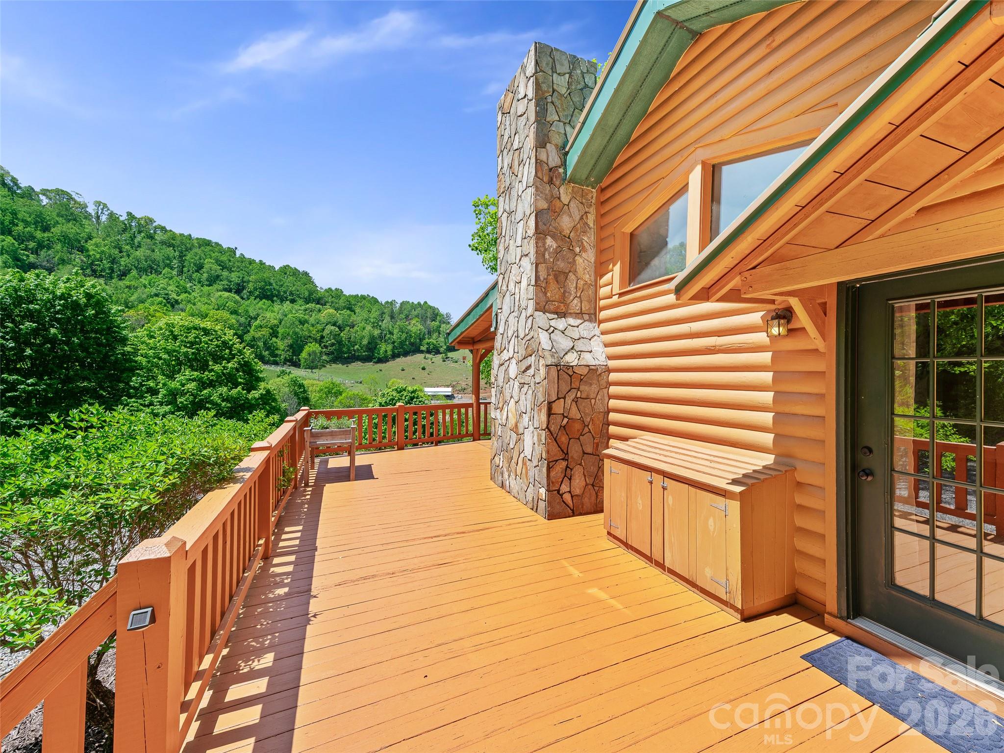 115 Sutton Ridge Road