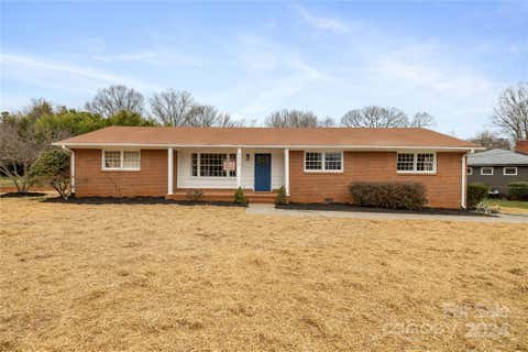 Photo for 5320 Ansel Lane