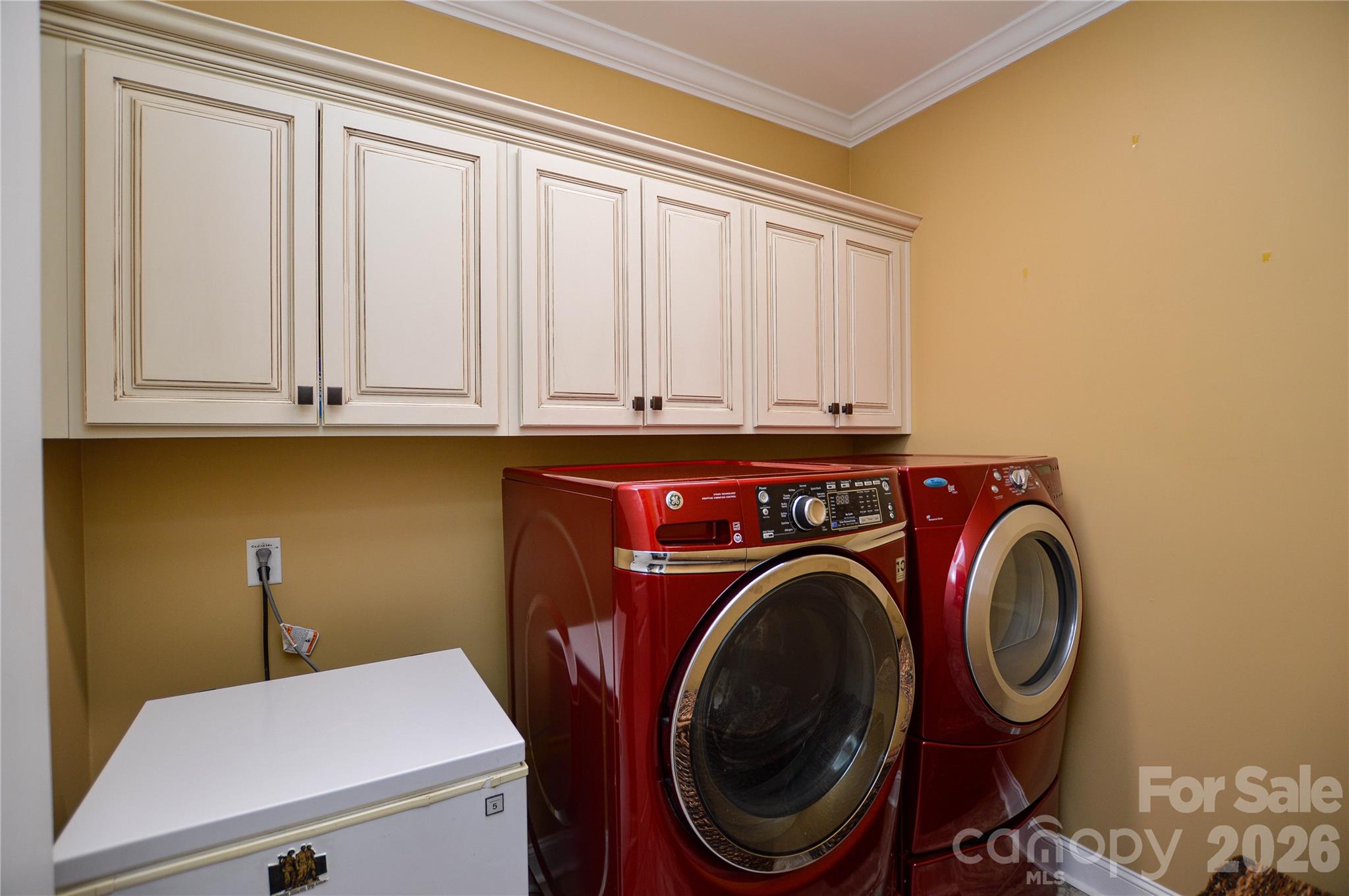 The Palisades - Residential