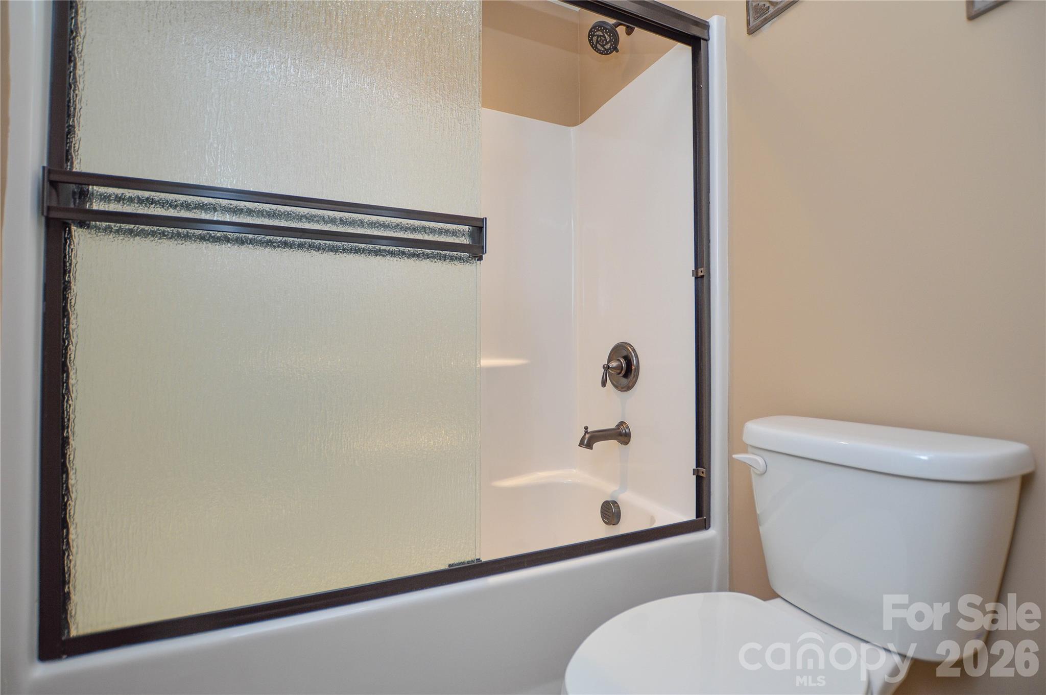 The Palisades - Residential