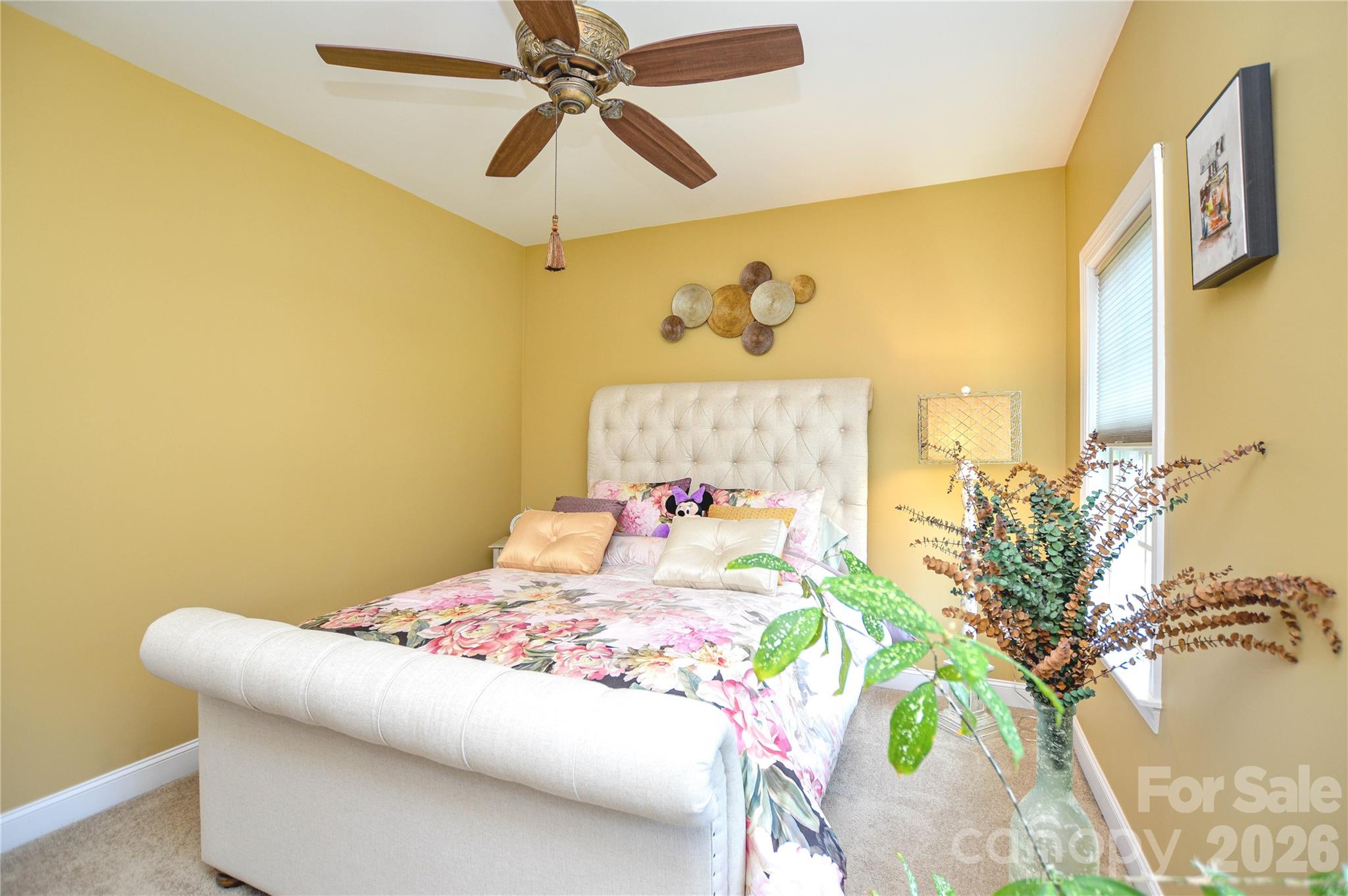 The Palisades - Residential