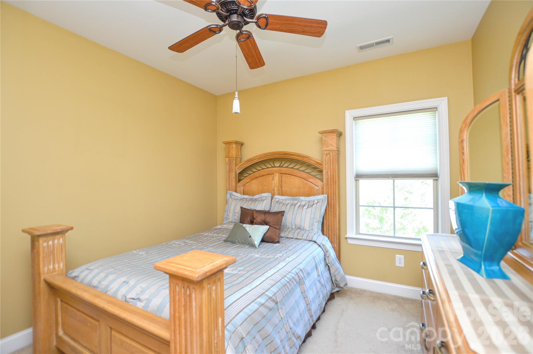 The Palisades - Residential