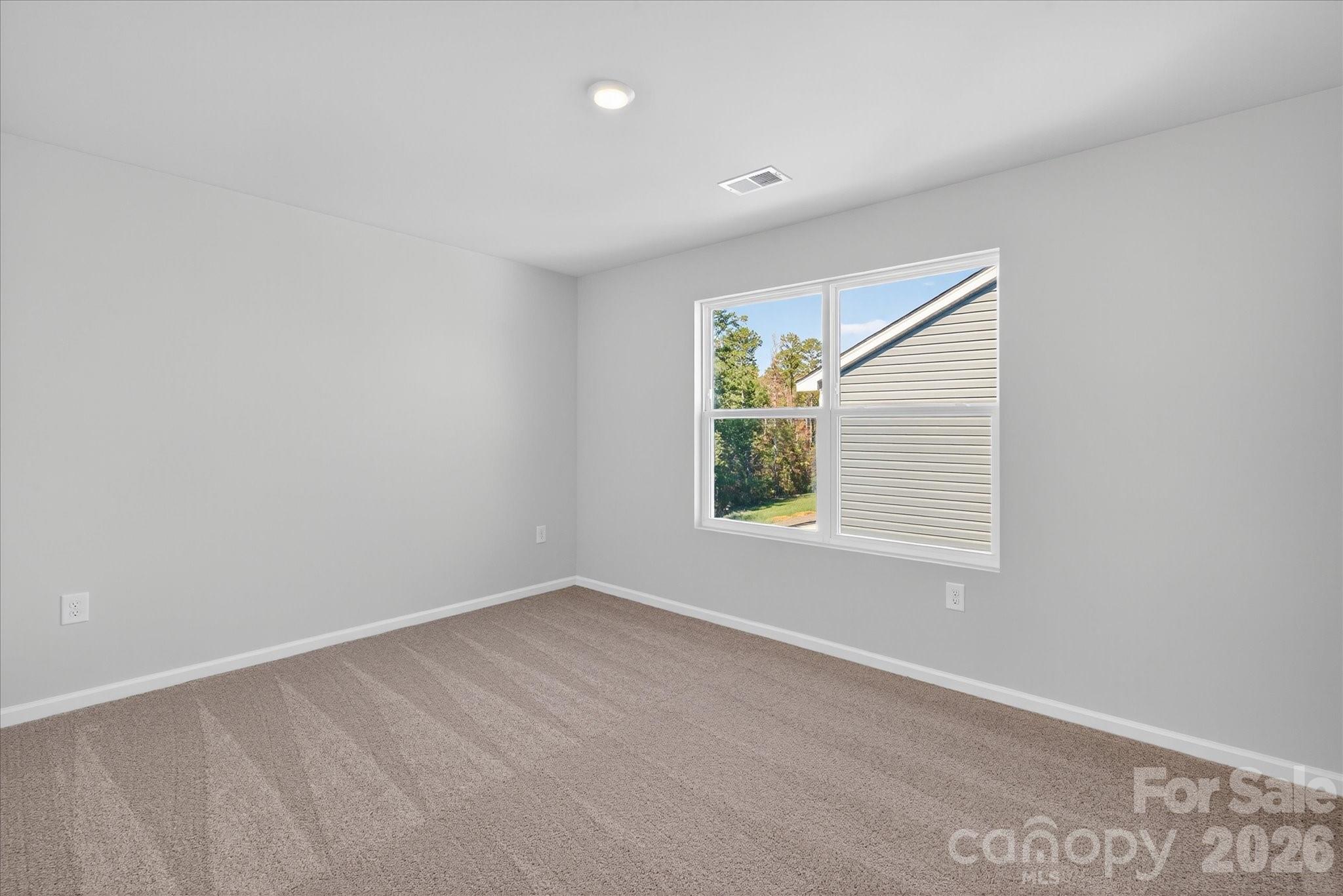 Knights Bridge - Residential