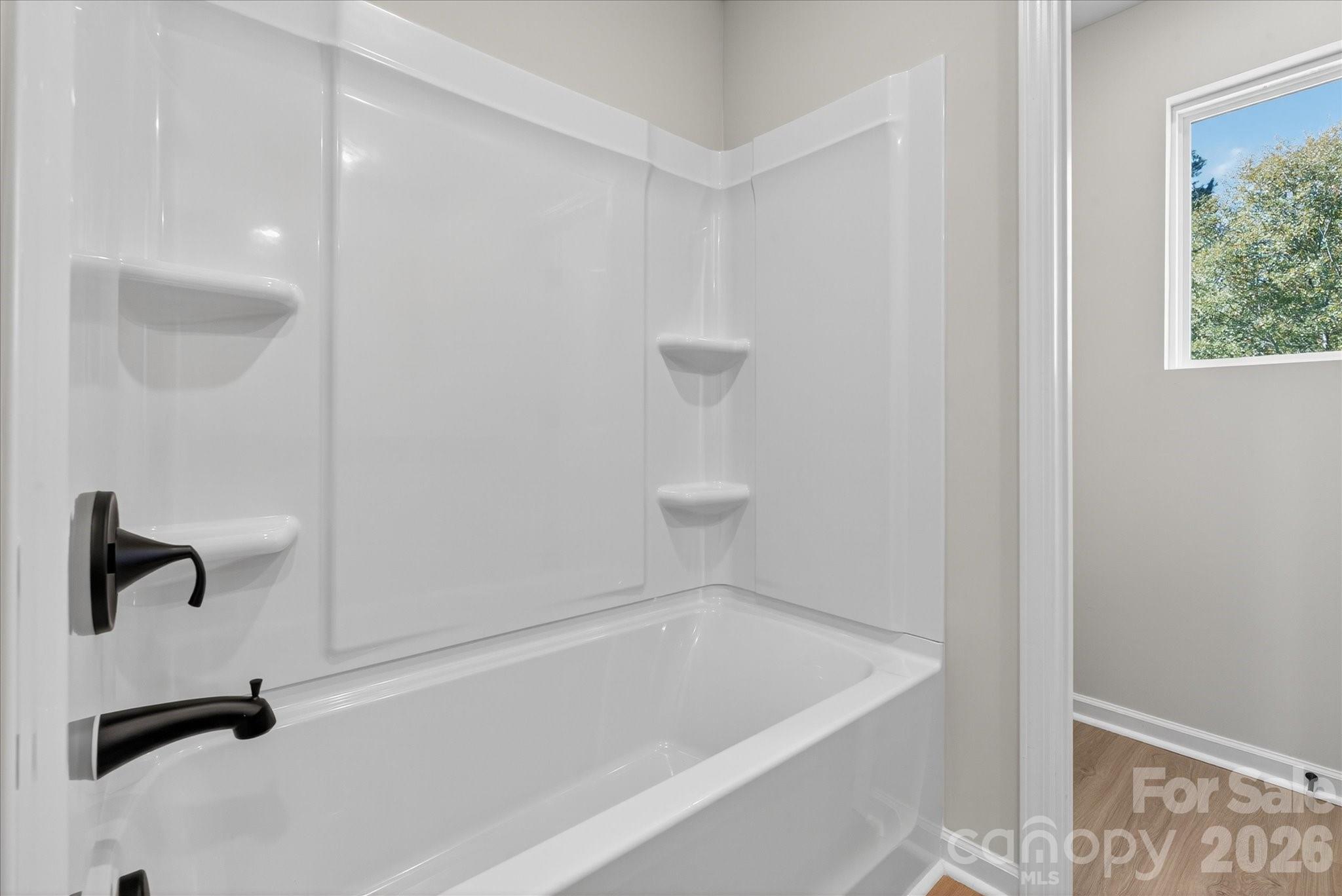 Knights Bridge - Residential