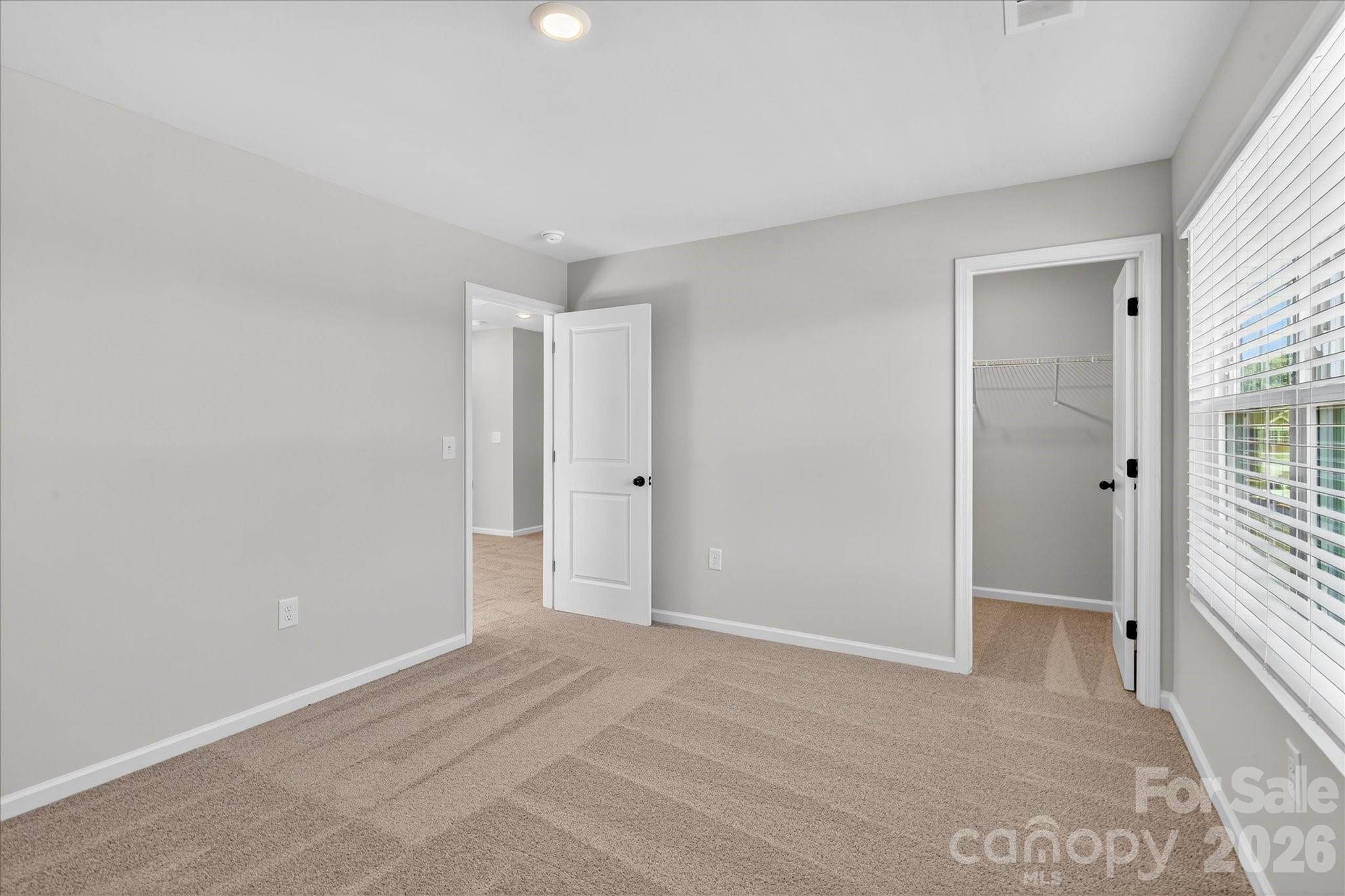 Knights Bridge - Residential