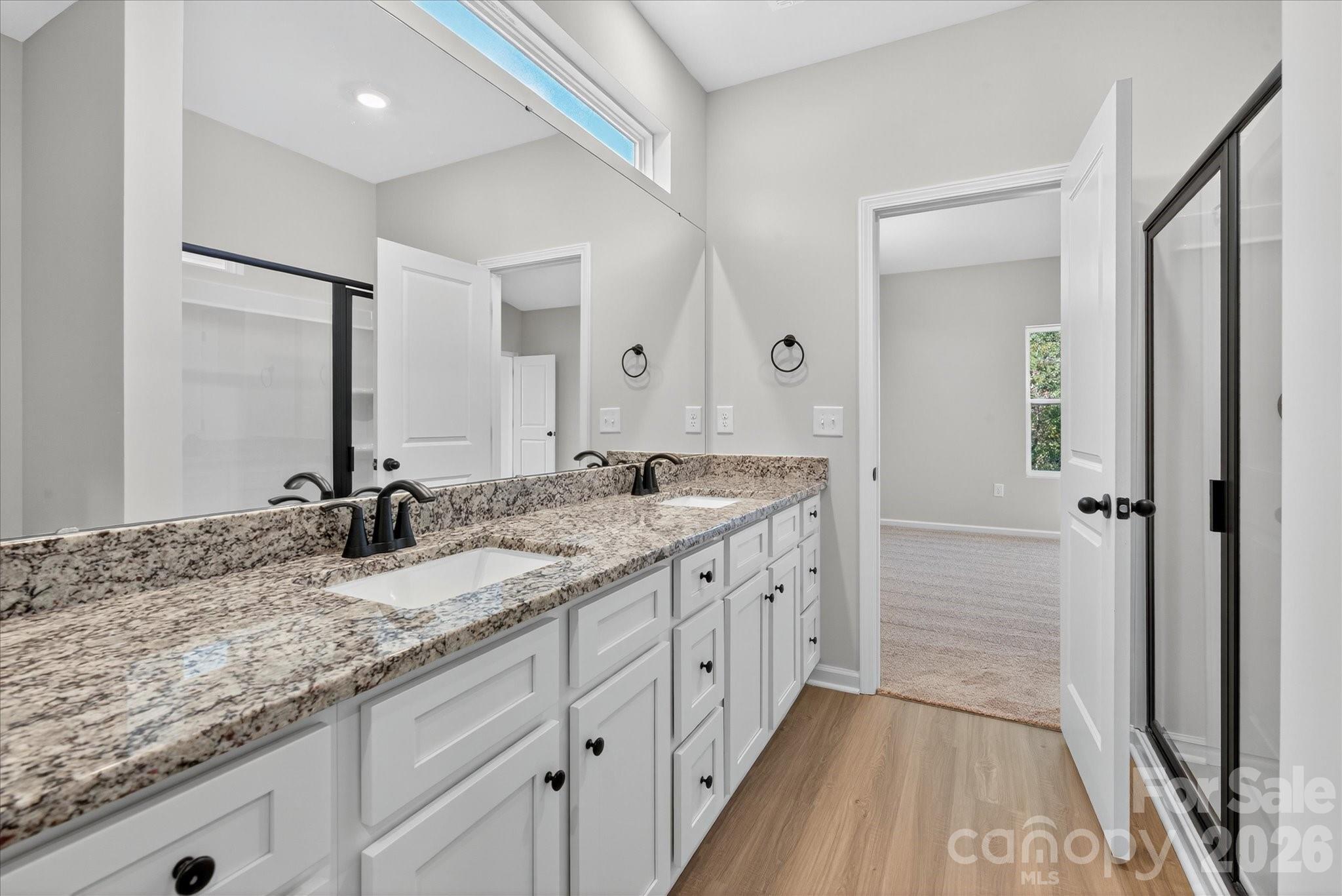 Knights Bridge - Residential