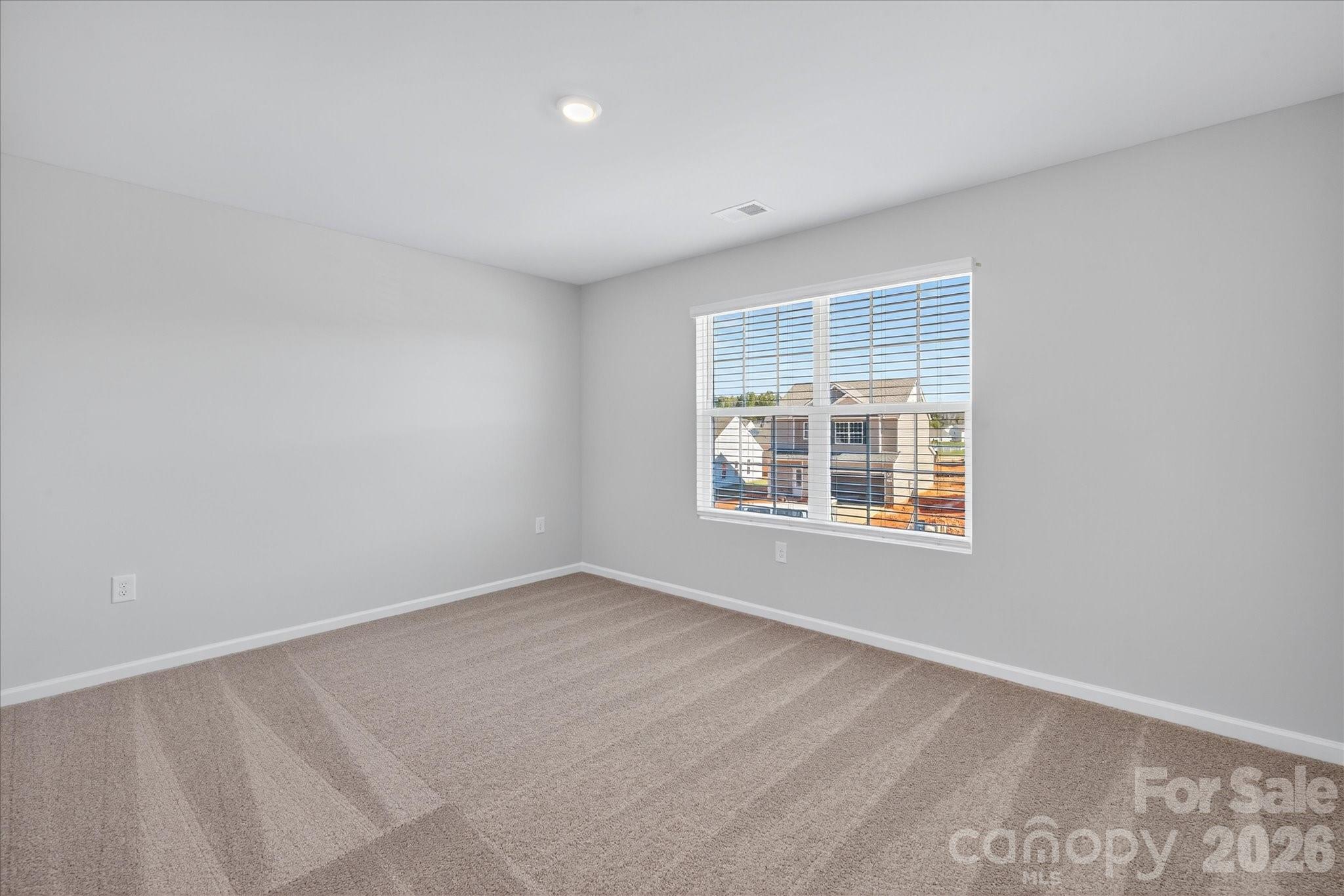 Knights Bridge - Residential