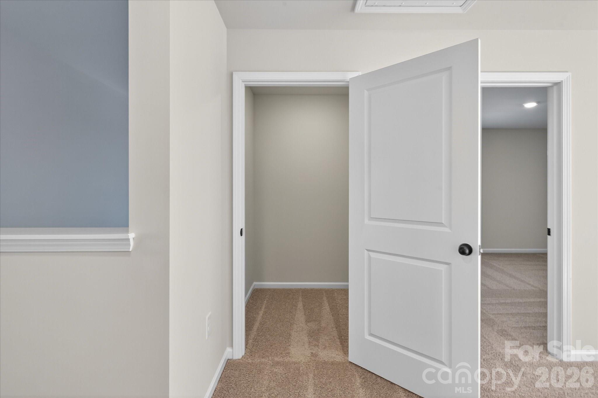 Knights Bridge - Residential