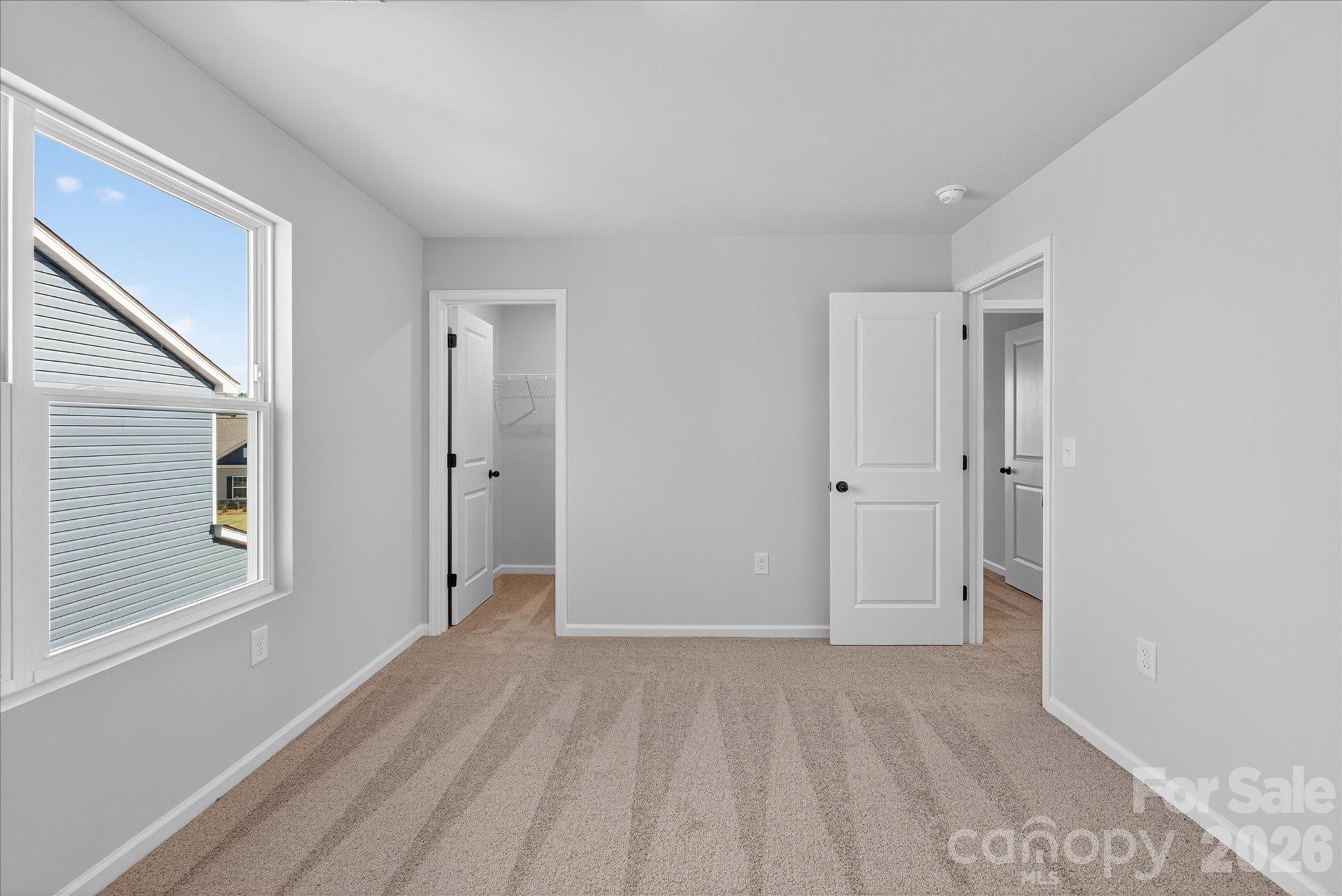 Knights Bridge - Residential