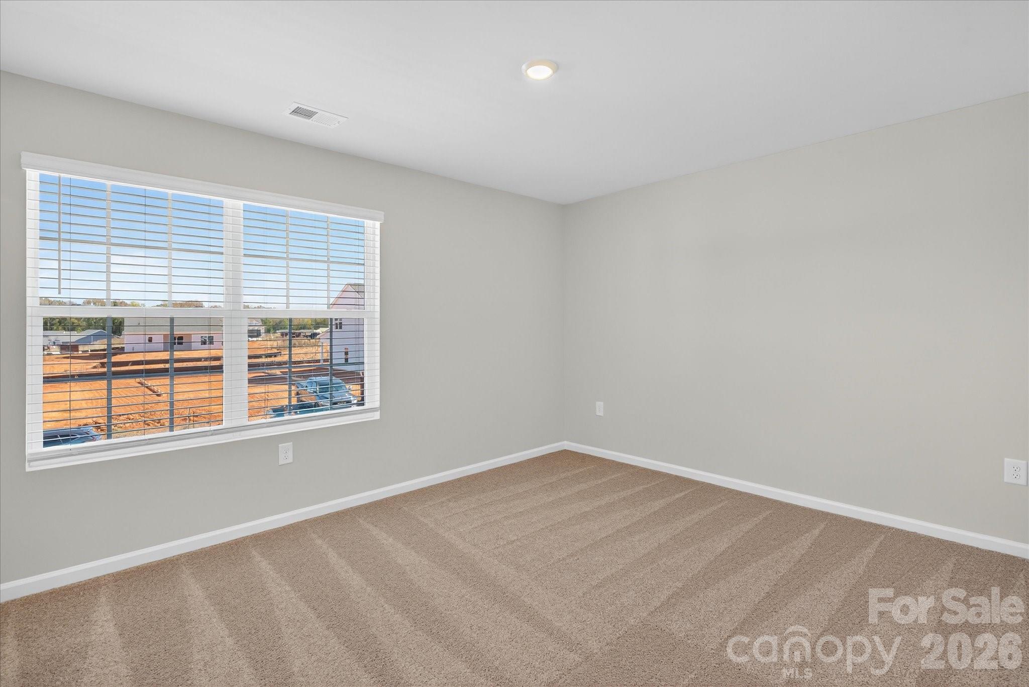 Knights Bridge - Residential