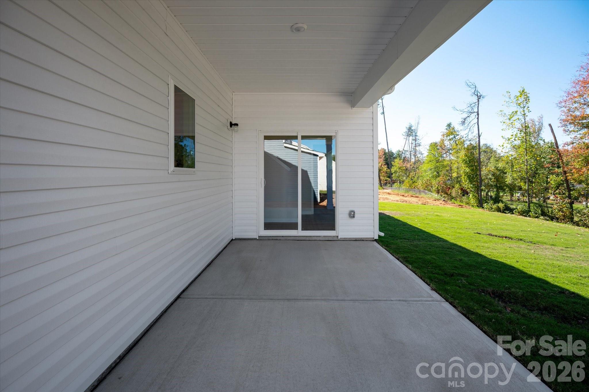 Knights Bridge - Residential