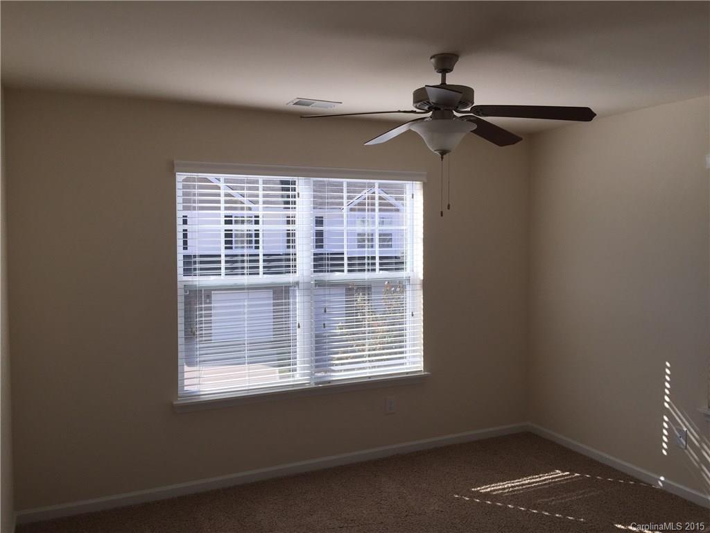 Harpers Mill - Residential Lease