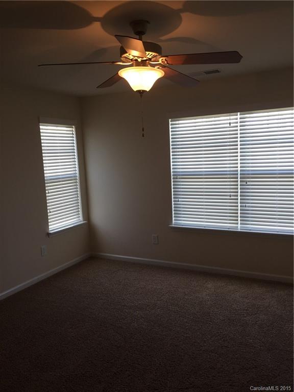 Harpers Mill - Residential Lease