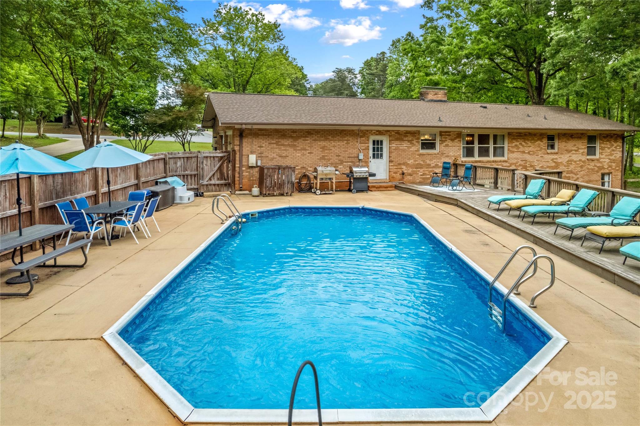 366 Faith Road