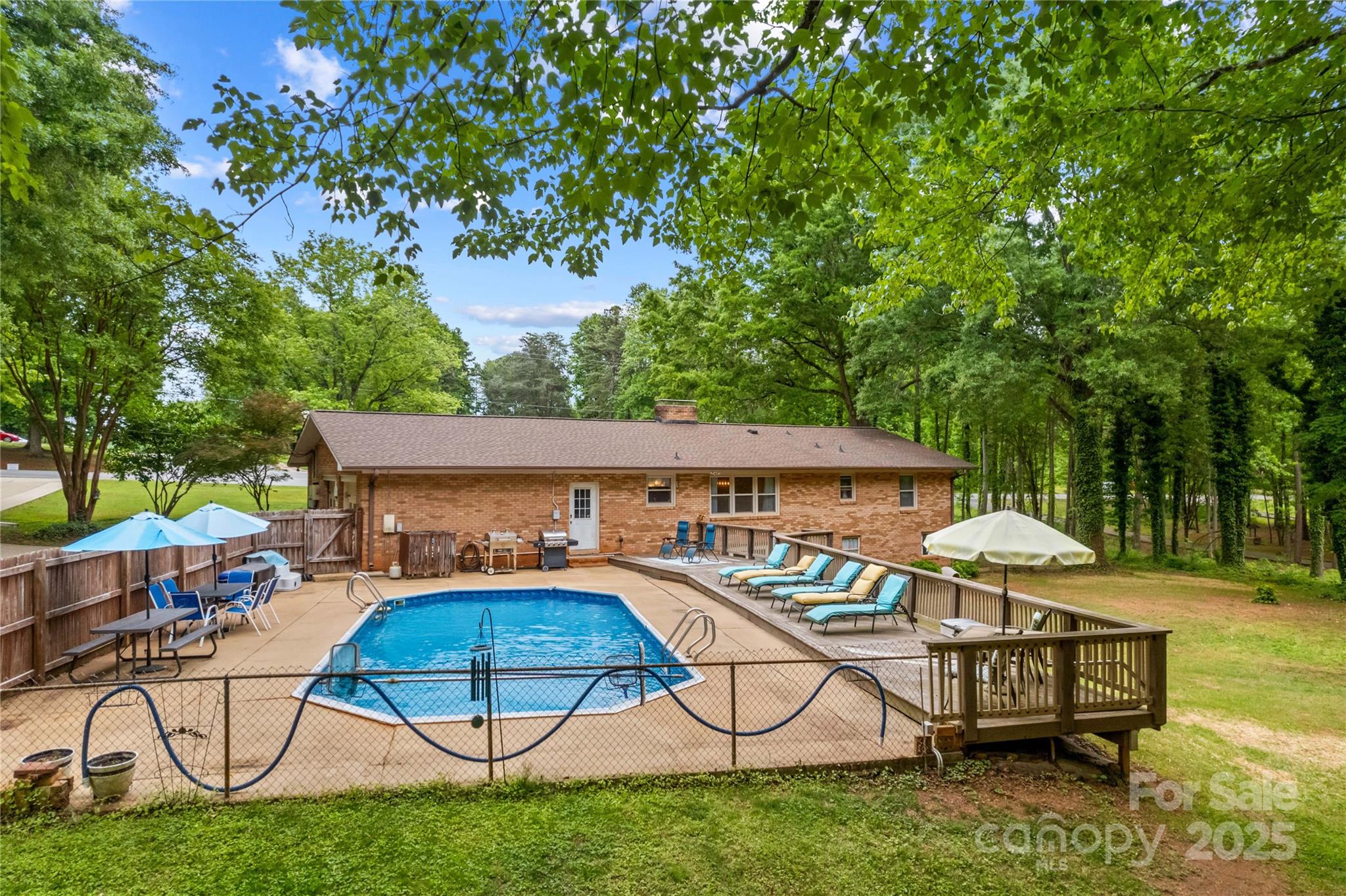 366 Faith Road