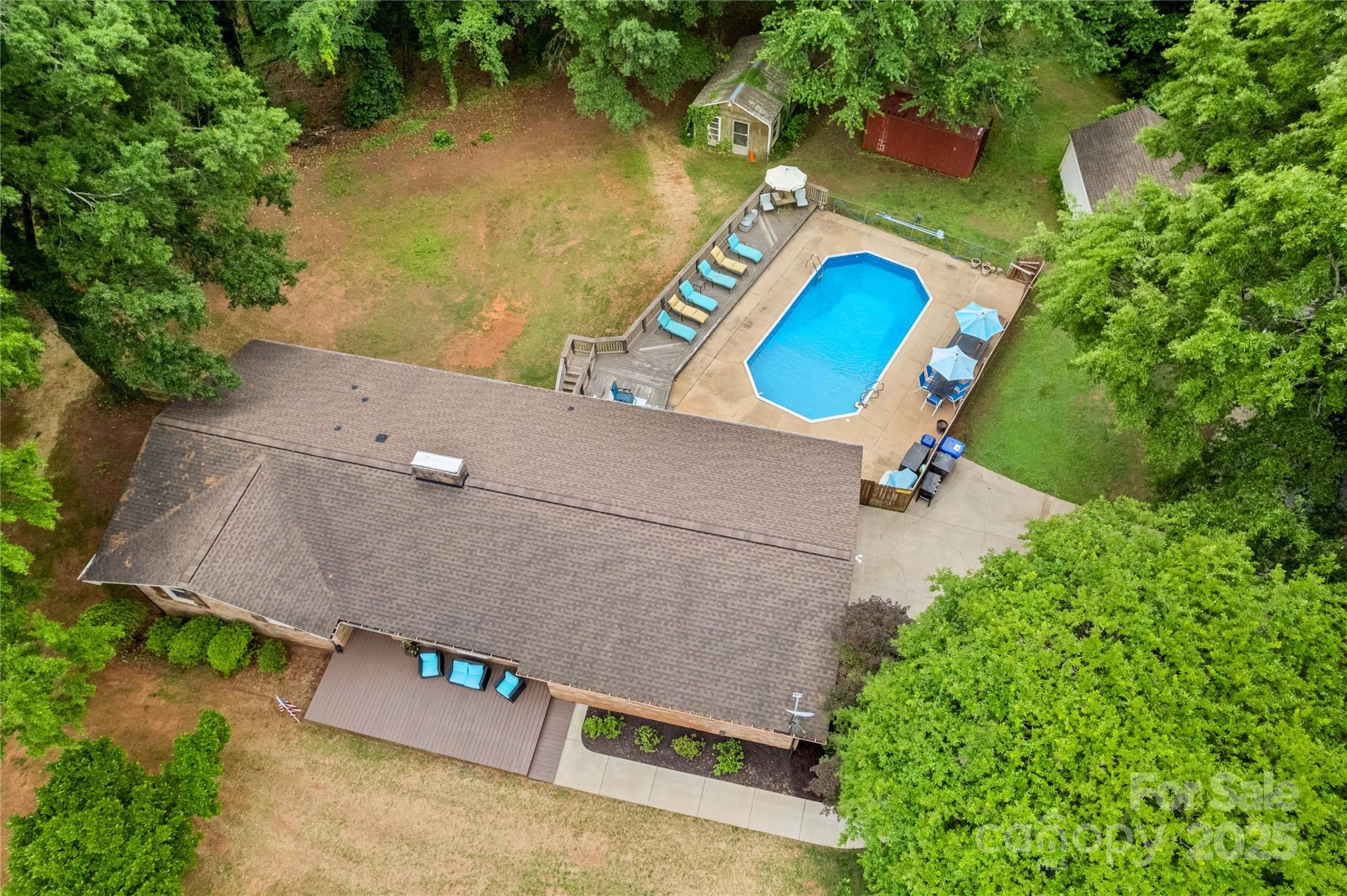 366 Faith Road