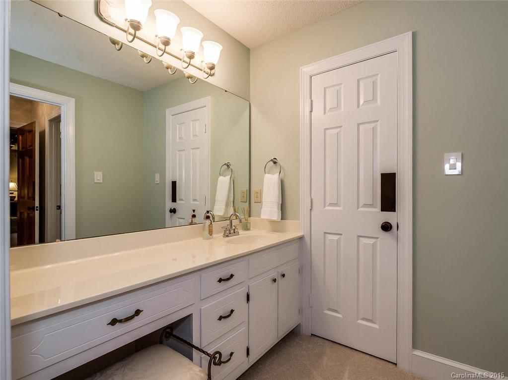 Alexander Hall - Residential