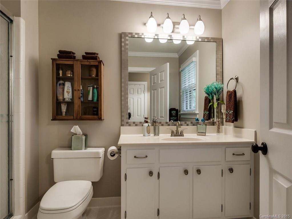 Alexander Hall - Residential