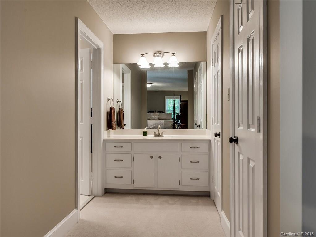 Alexander Hall - Residential