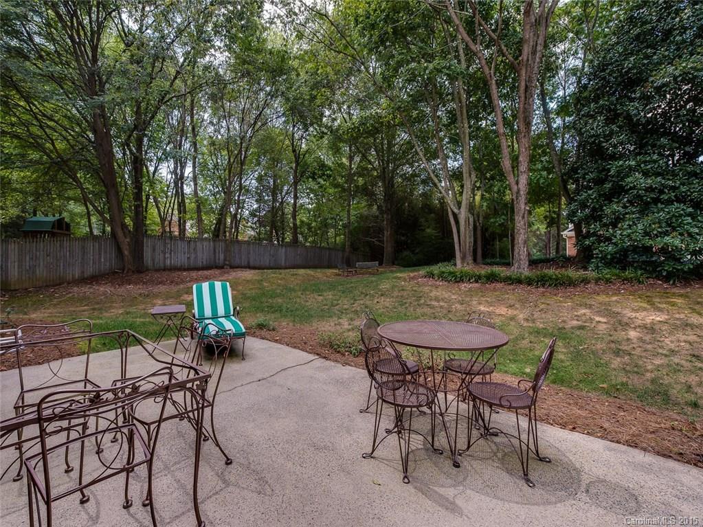 Alexander Hall - Residential